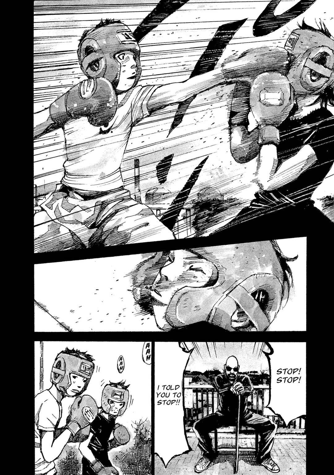 Page 3 Chapter 12 Black-Box