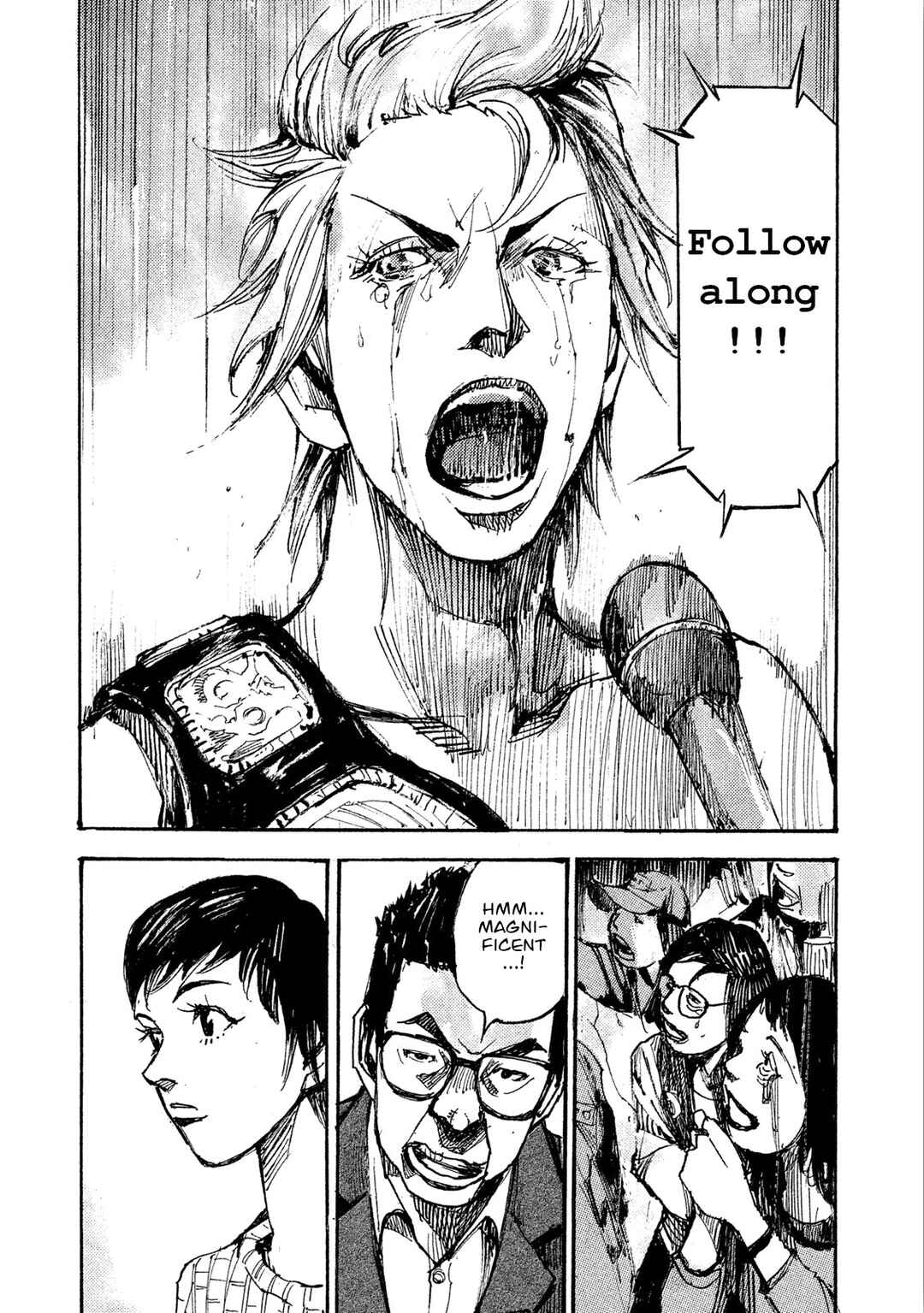 Page 34 Chapter 12 Black-Box