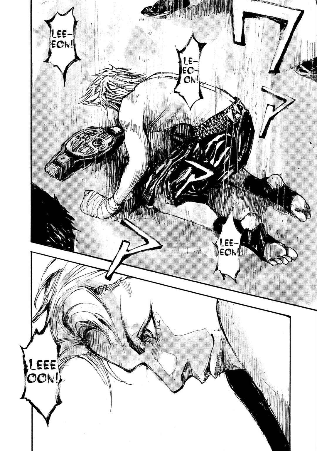 Page 35 Chapter 12 Black-Box