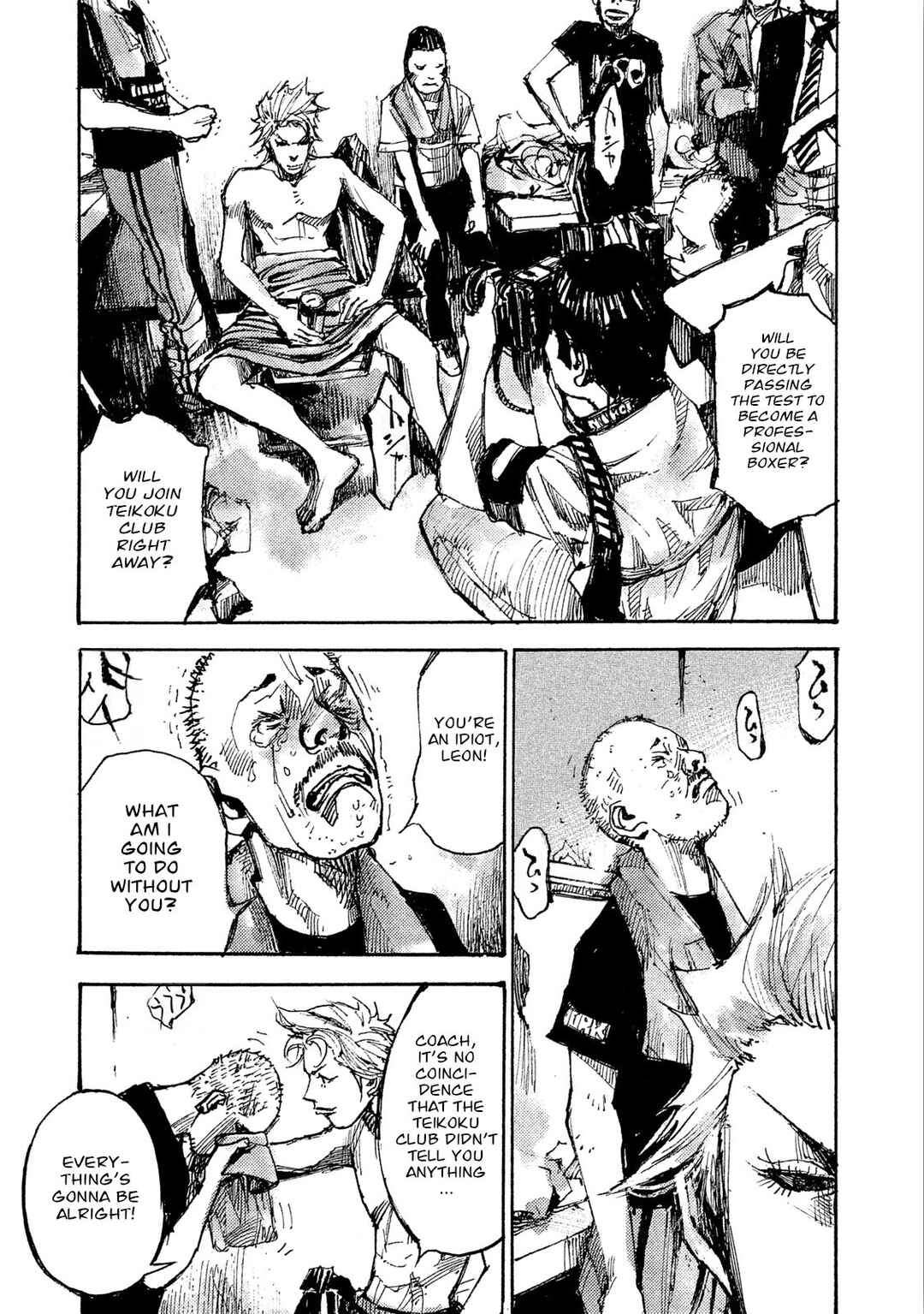 Page 36 Chapter 12 Black-Box