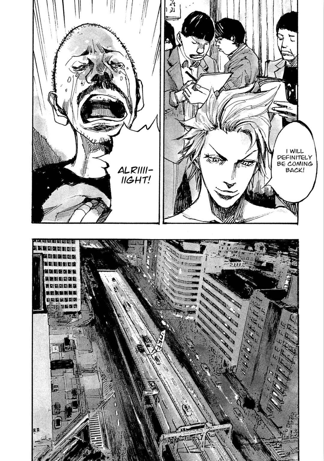 Page 37 Chapter 12 Black-Box