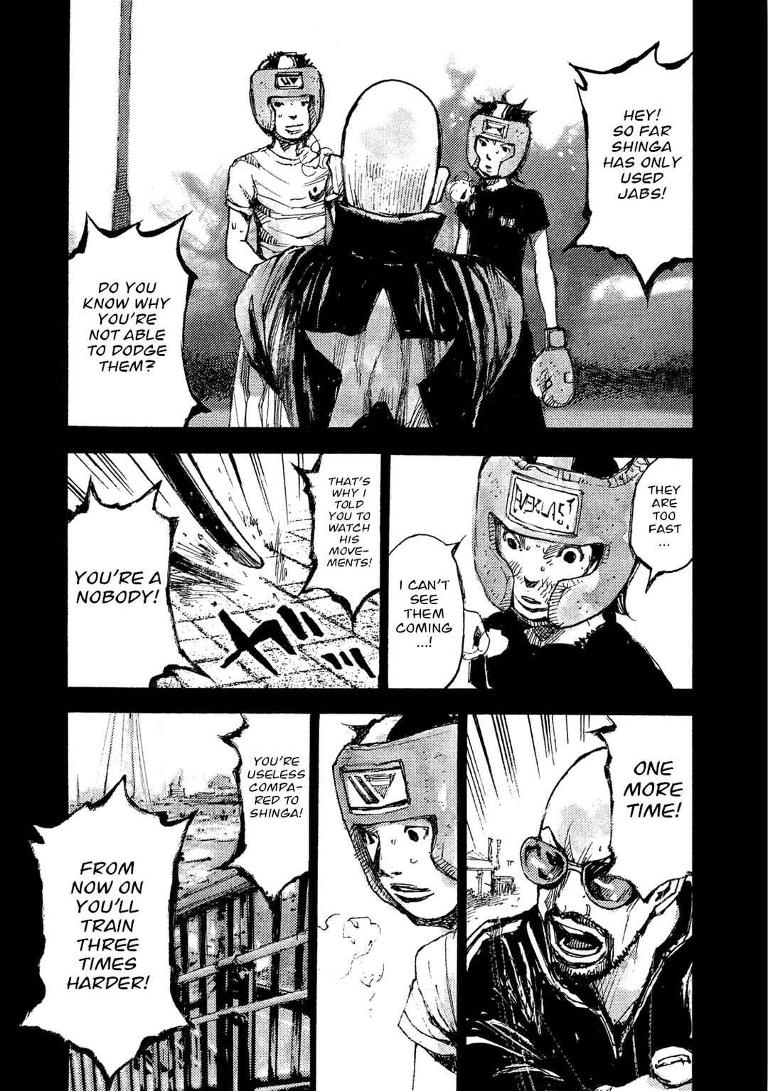 Page 4 Chapter 12 Black-Box