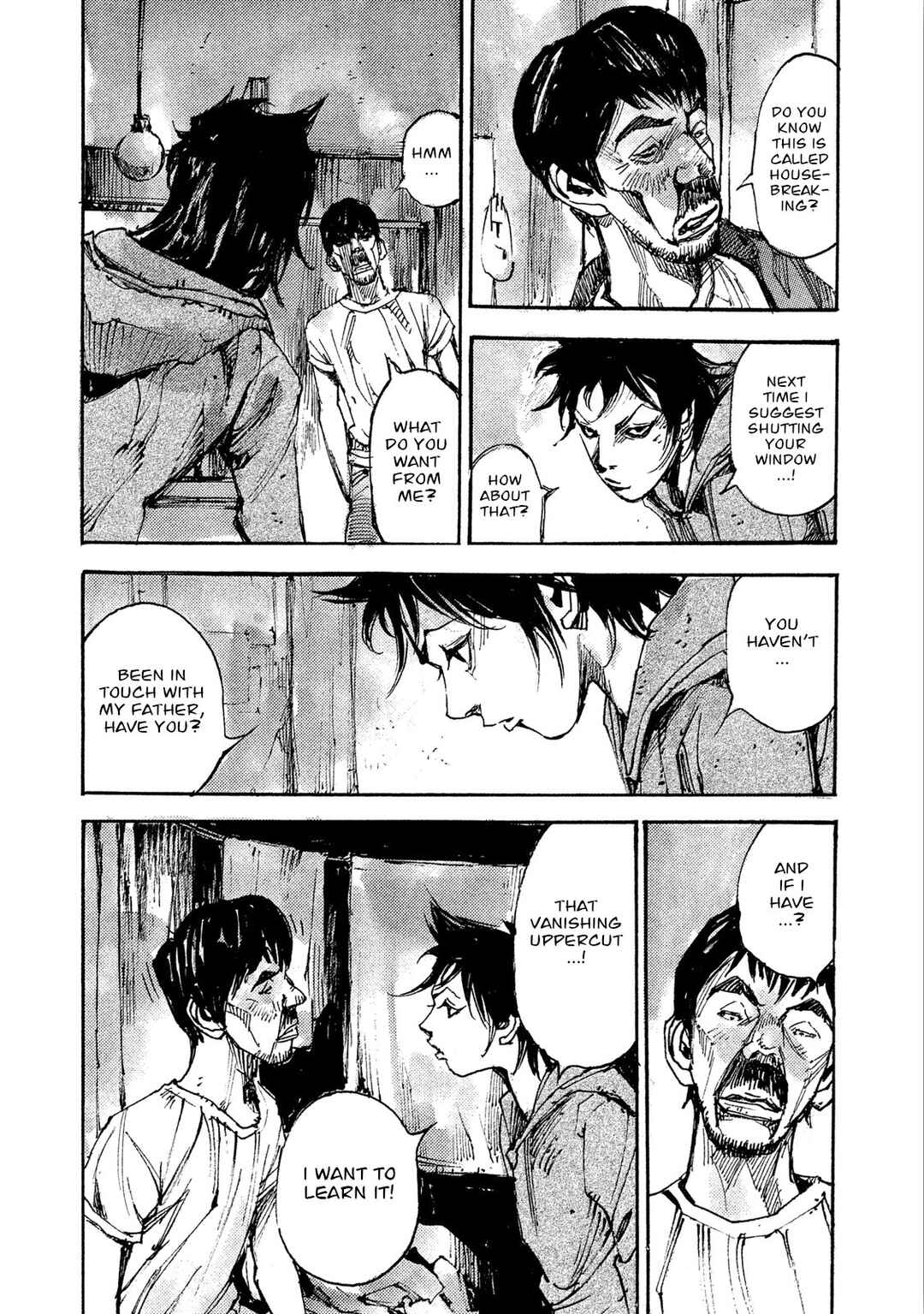 Page 42 Chapter 12 Black-Box