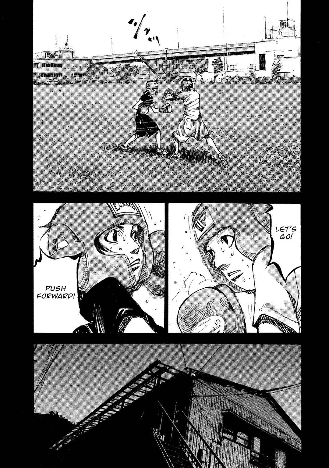Page 5 Chapter 12 Black-Box