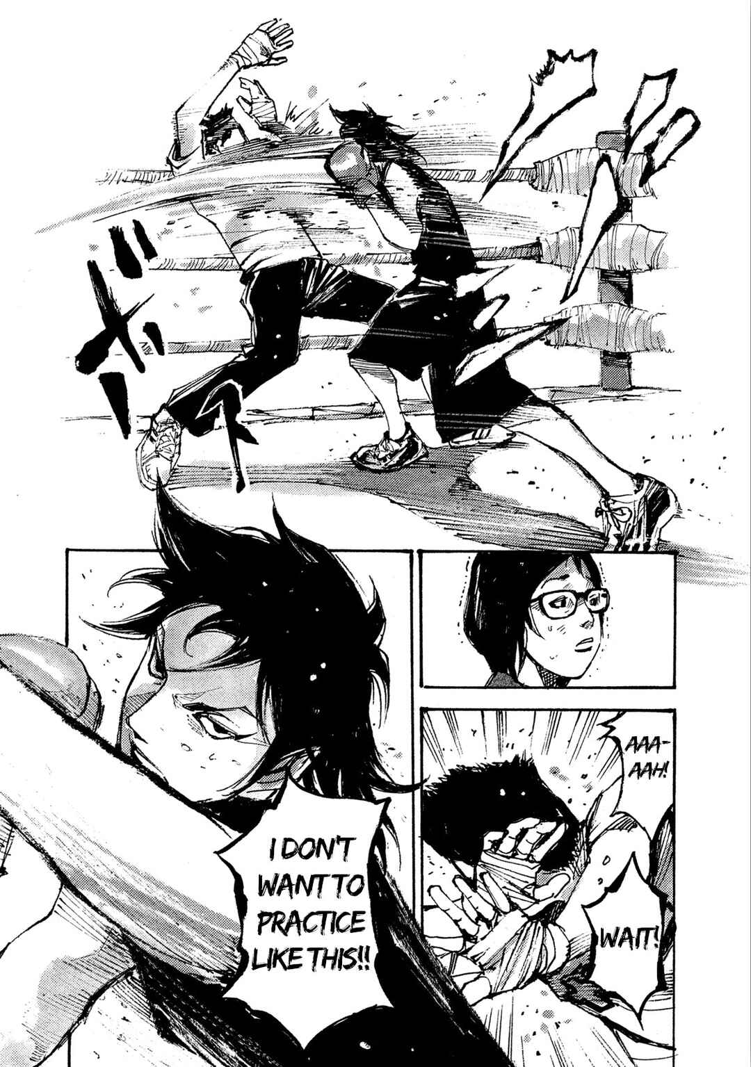 Page 11 Chapter 11 Black-Box