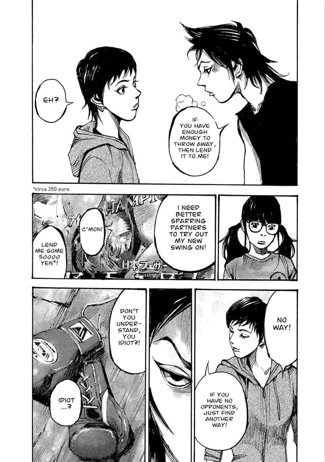 Page 16 Chapter 11 Black-Box