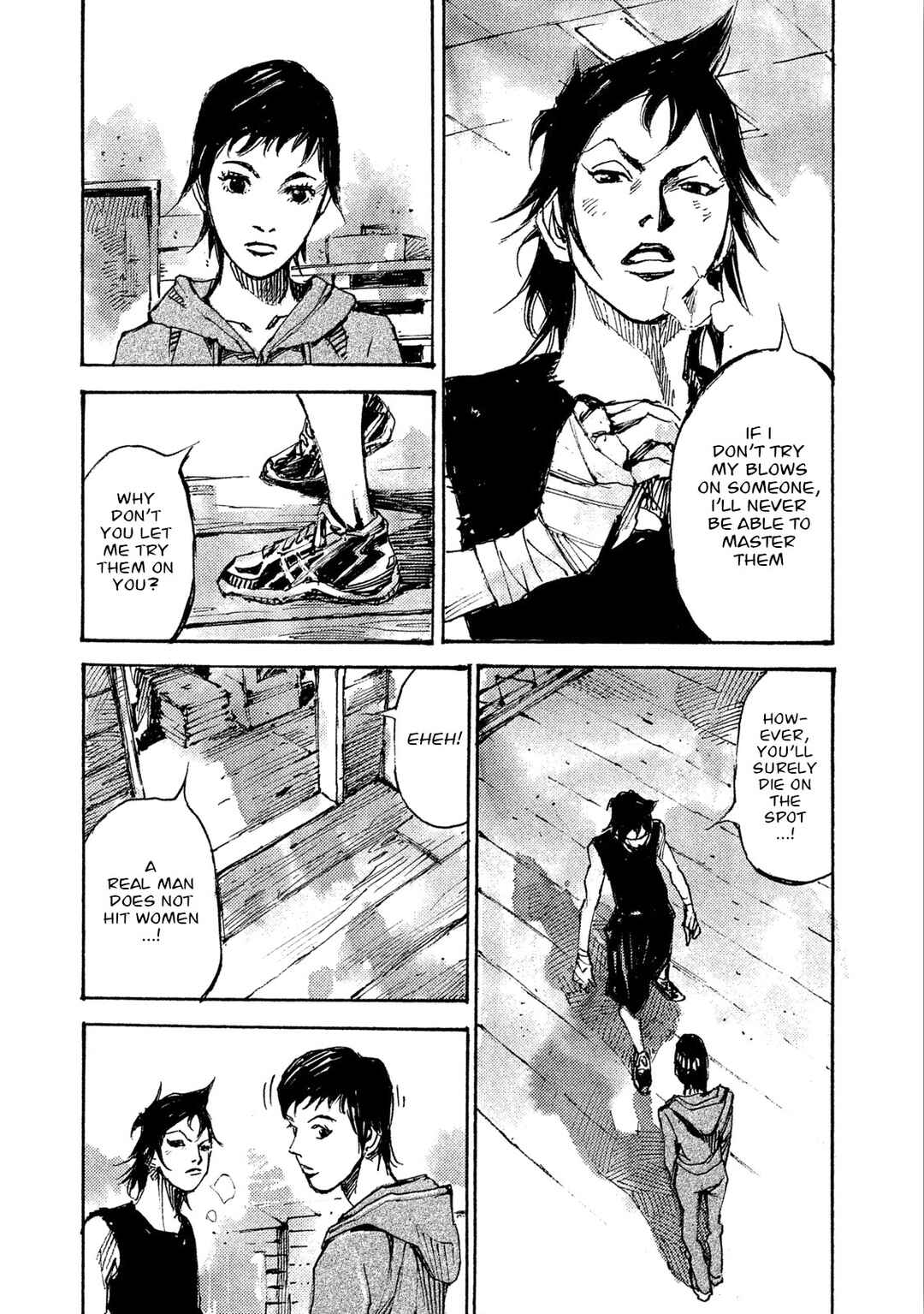 Page 17 Chapter 11 Black-Box