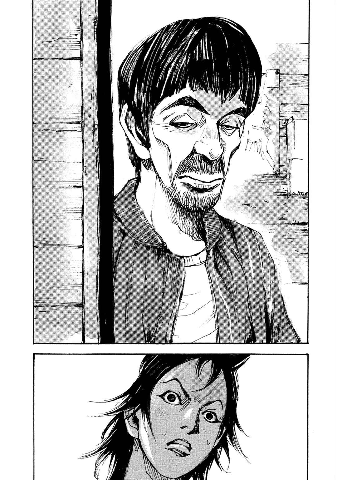 Page 18 Chapter 11 Black-Box
