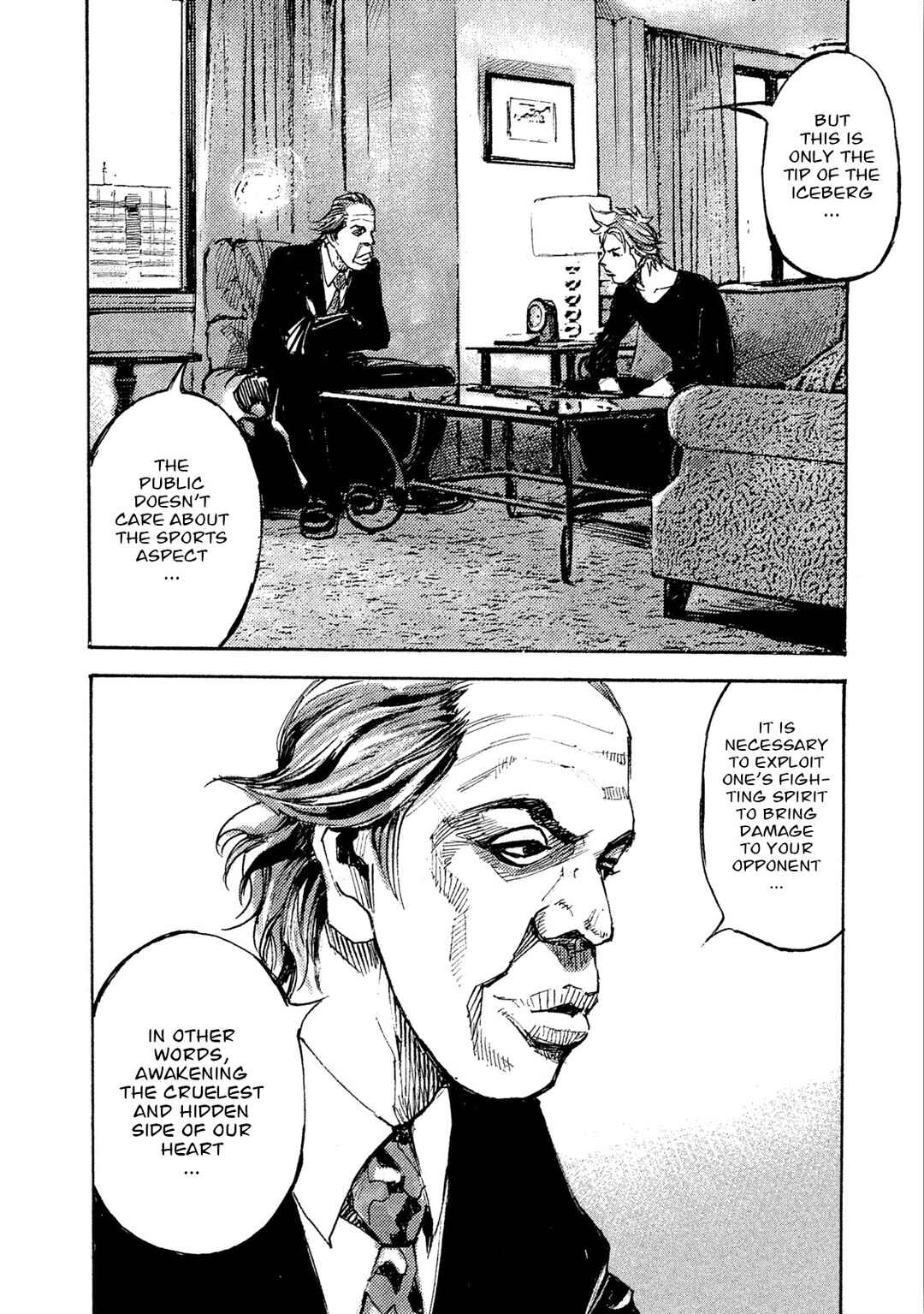Page 2 Chapter 11 Black-Box