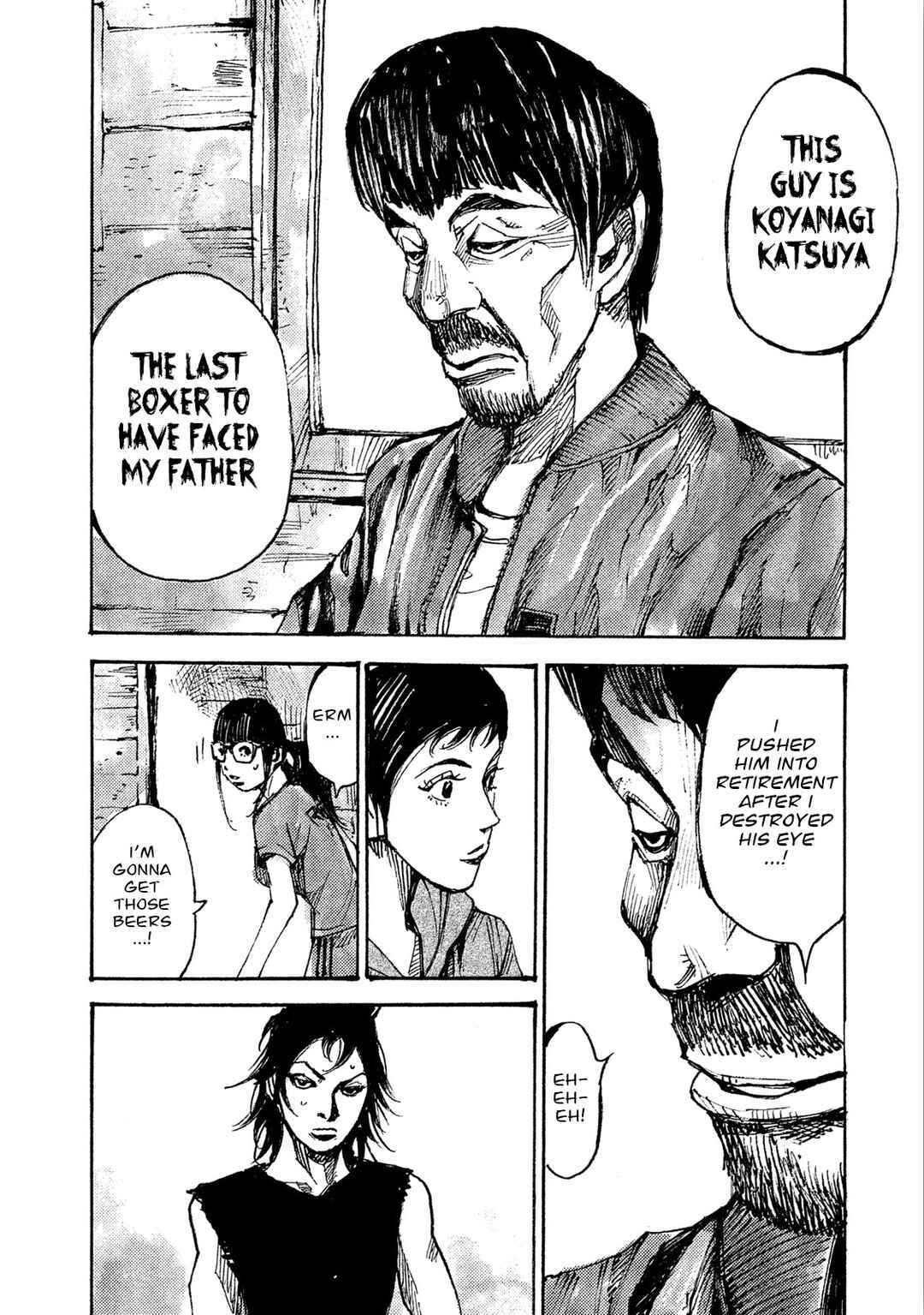 Page 20 Chapter 11 Black-Box