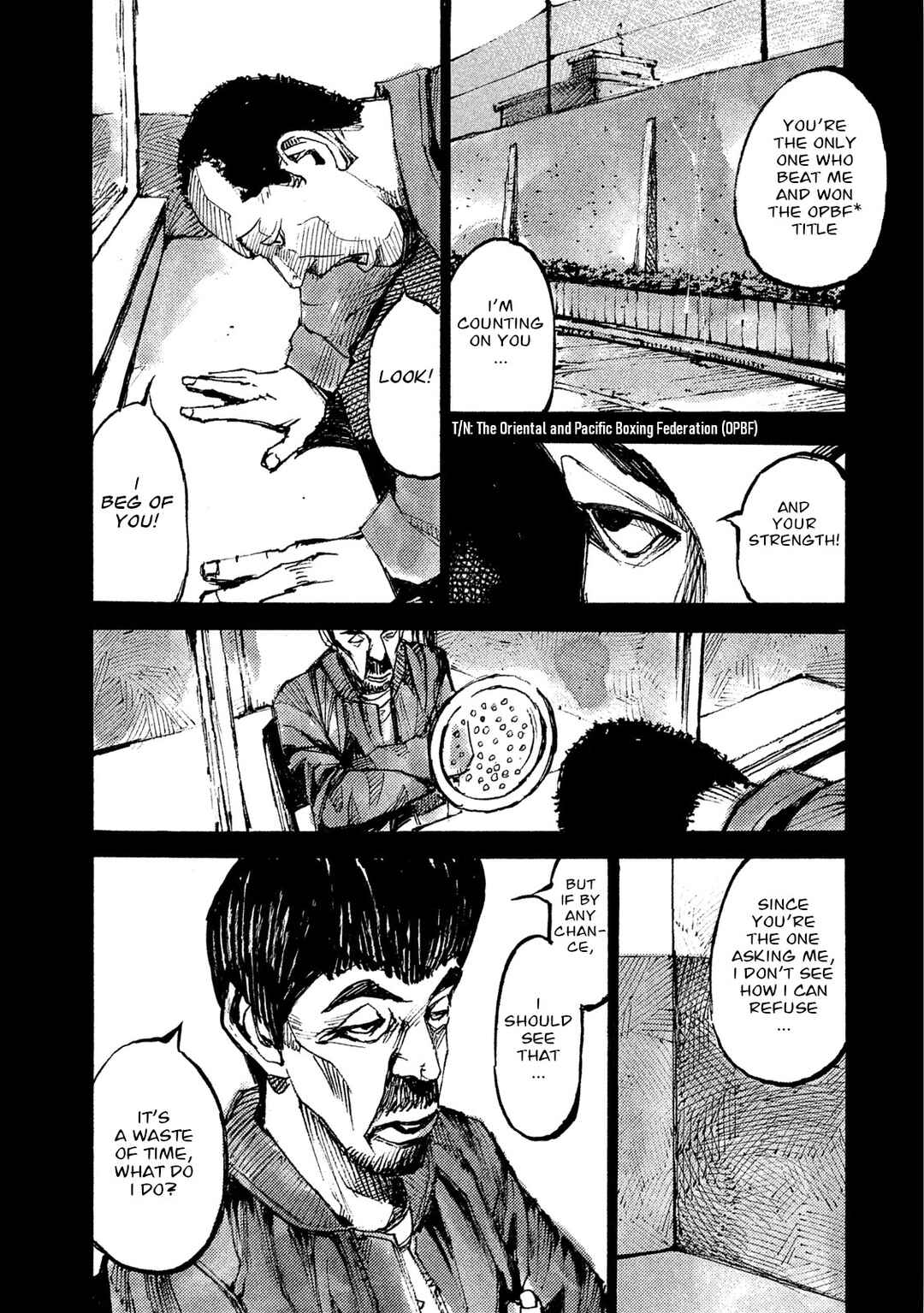 Page 24 Chapter 11 Black-Box