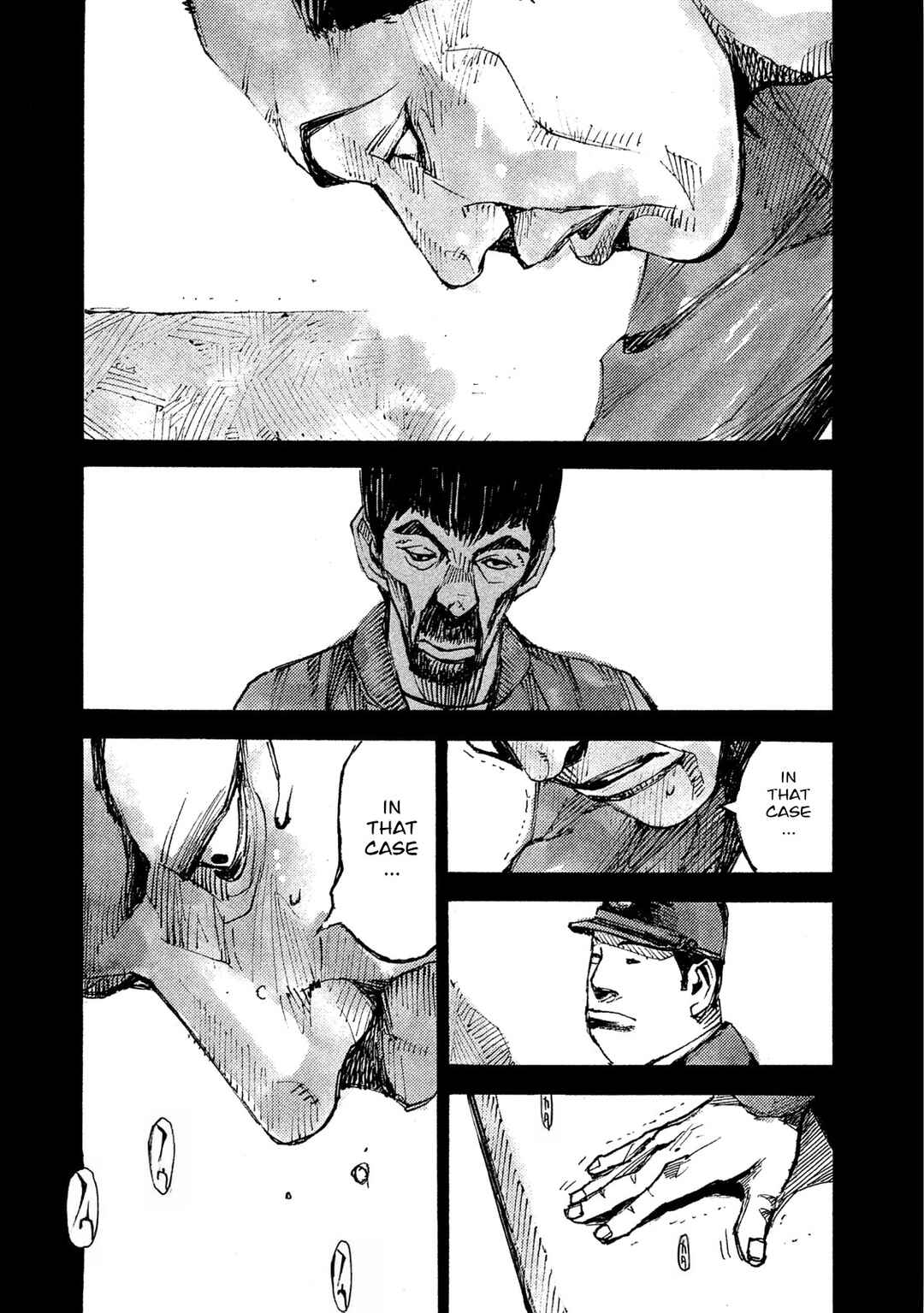 Page 25 Chapter 11 Black-Box