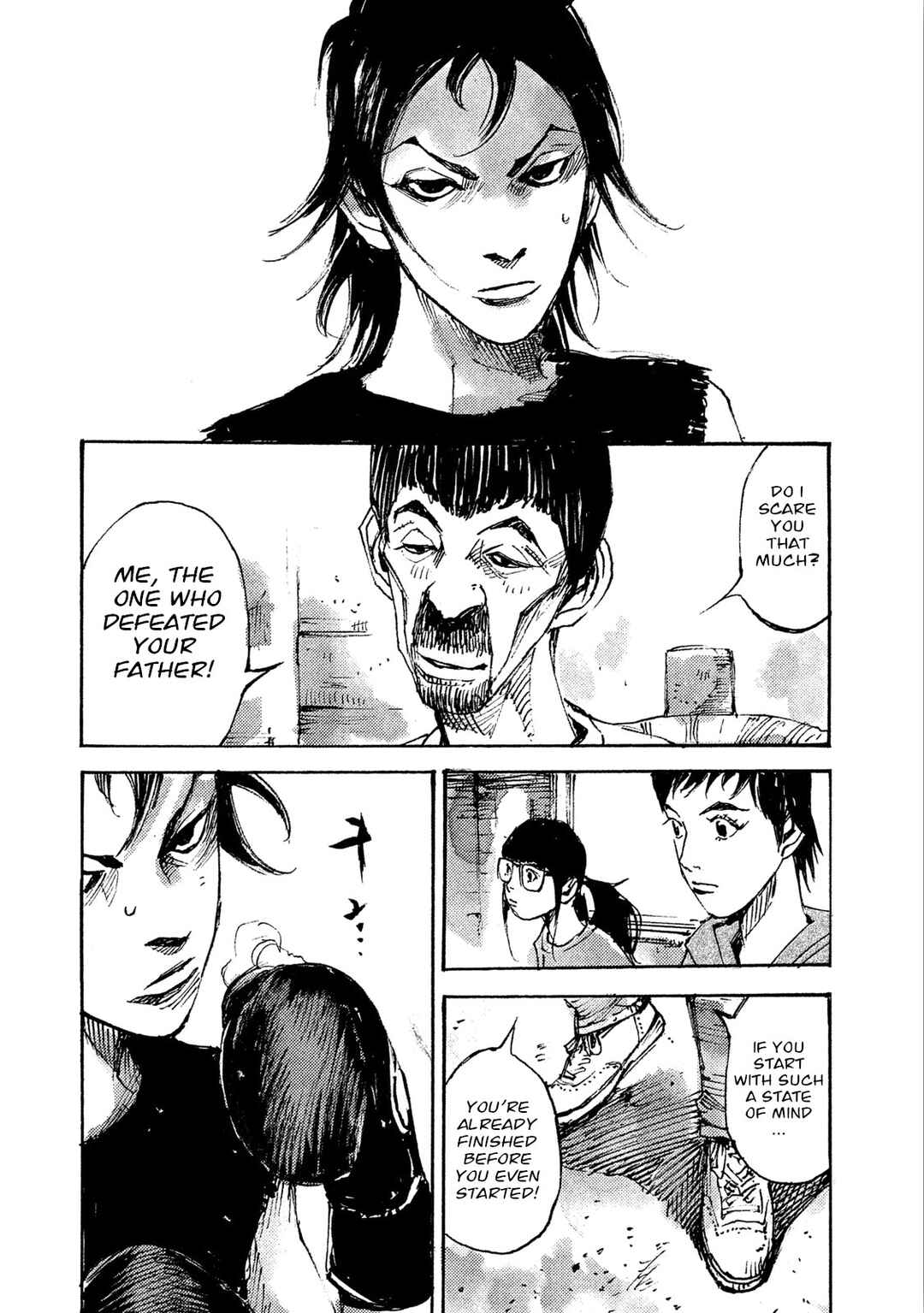 Page 29 Chapter 11 Black-Box
