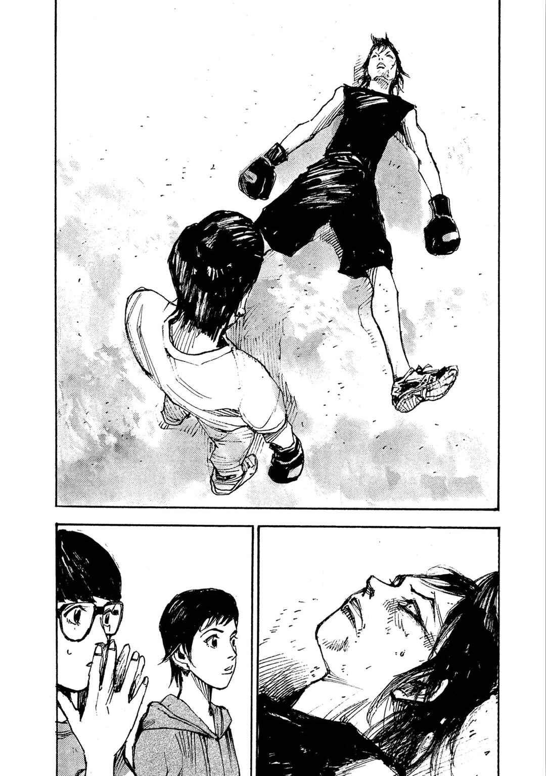 Page 36 Chapter 11 Black-Box