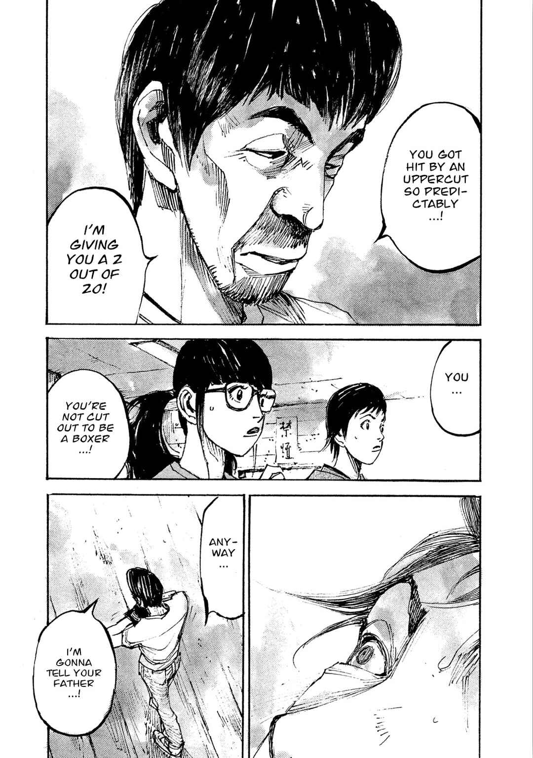 Page 37 Chapter 11 Black-Box