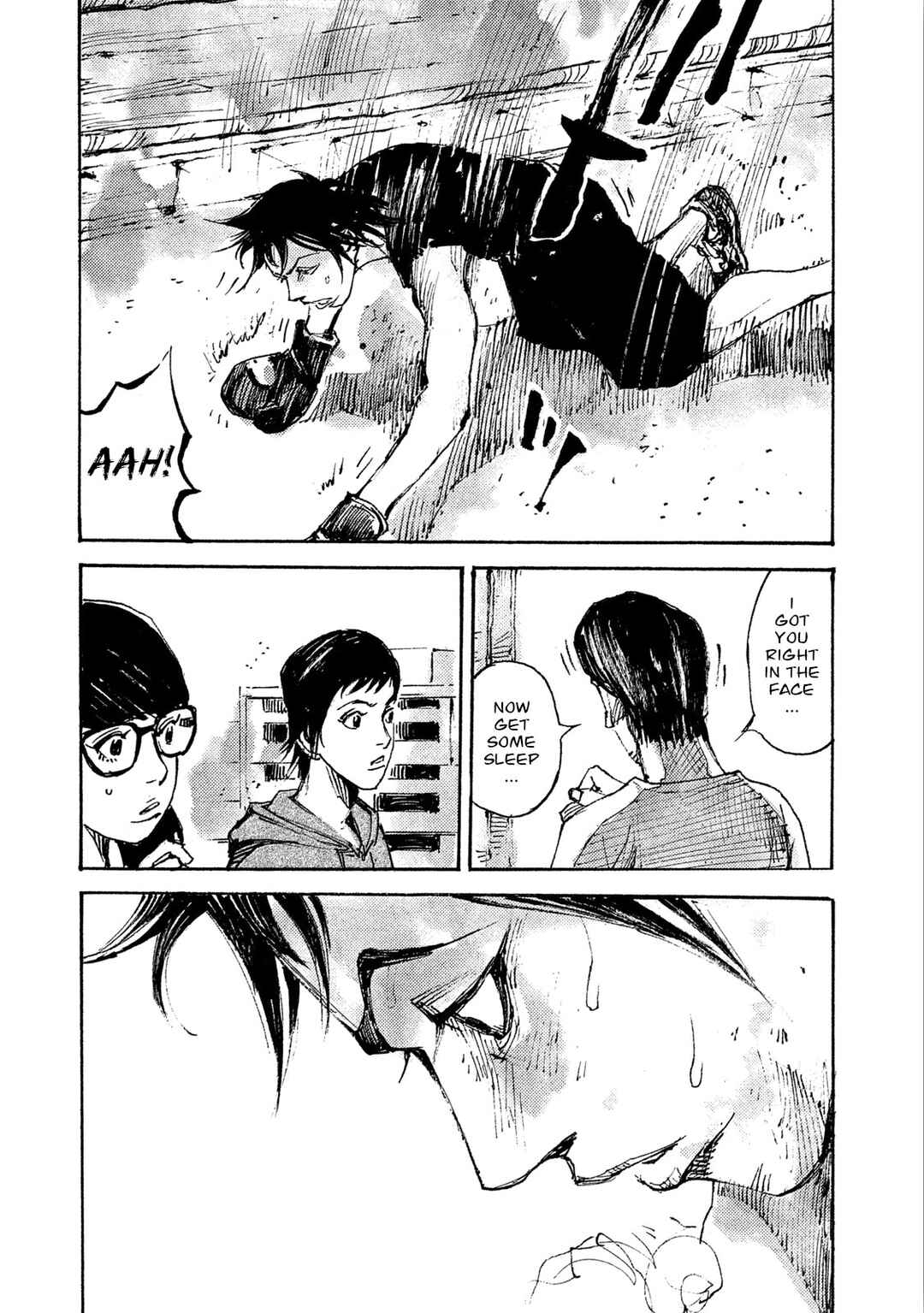 Page 39 Chapter 11 Black-Box