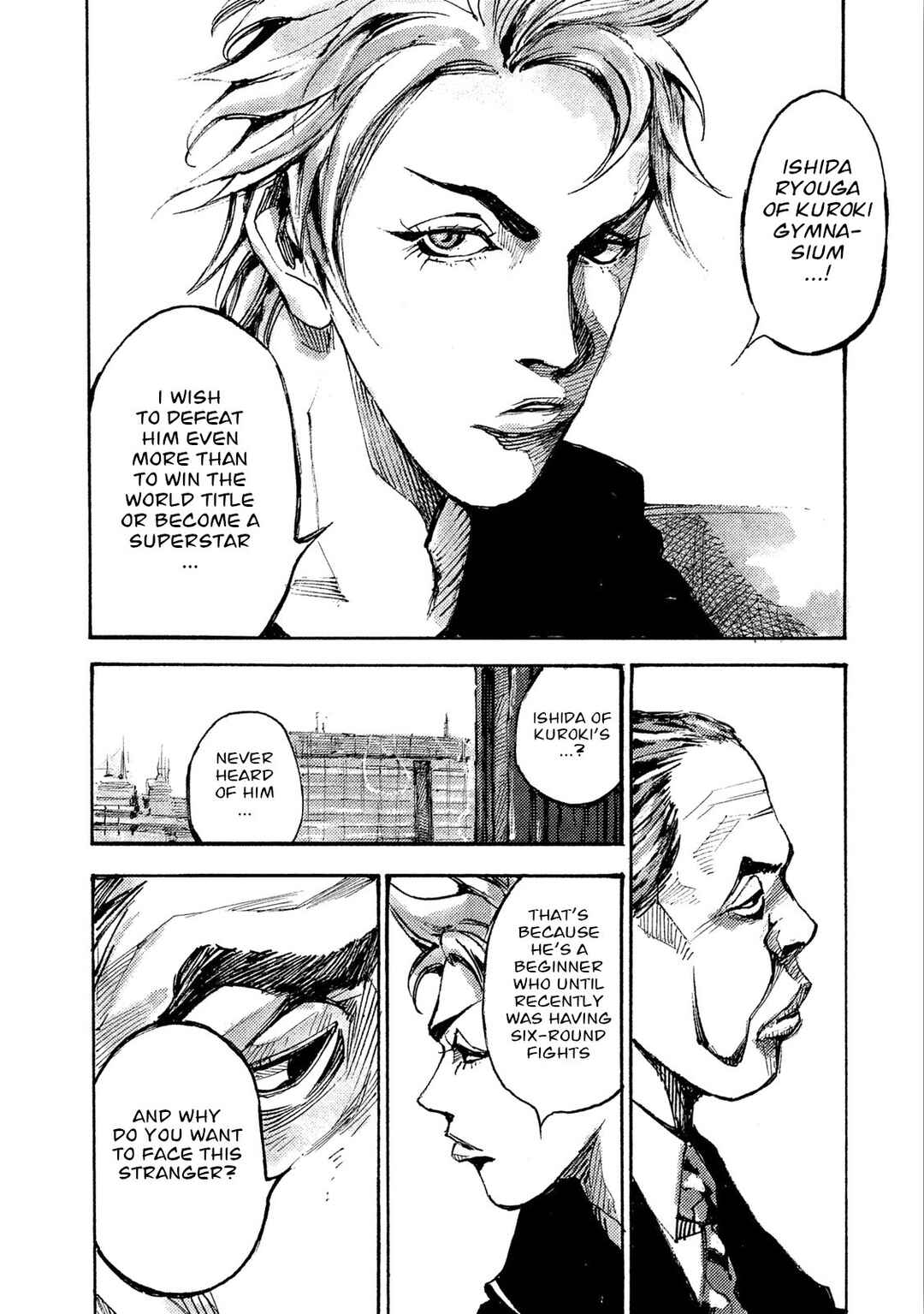 Page 6 Chapter 11 Black-Box