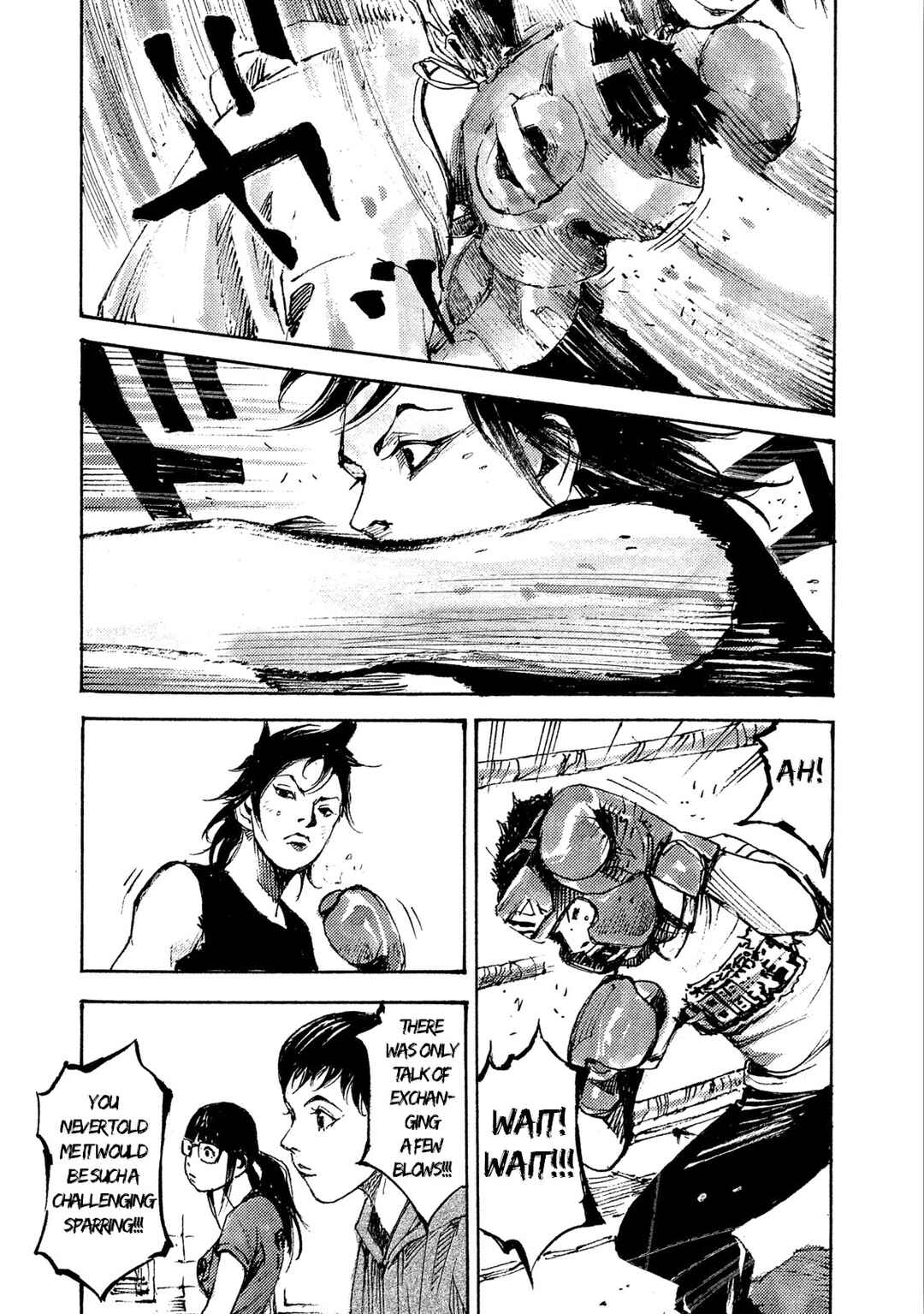 Page 9 Chapter 11 Black-Box