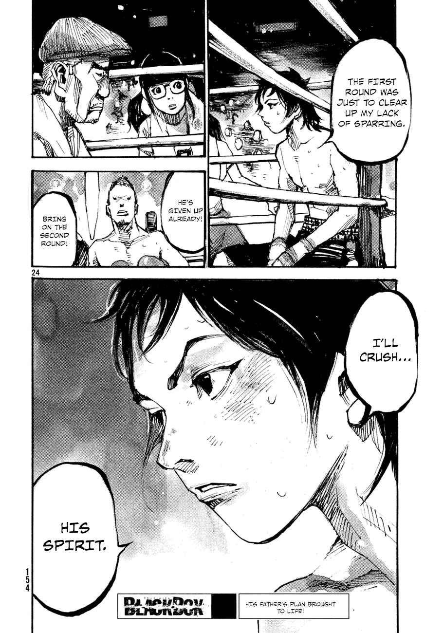 Page 22 Chapter 4 Black-Box
