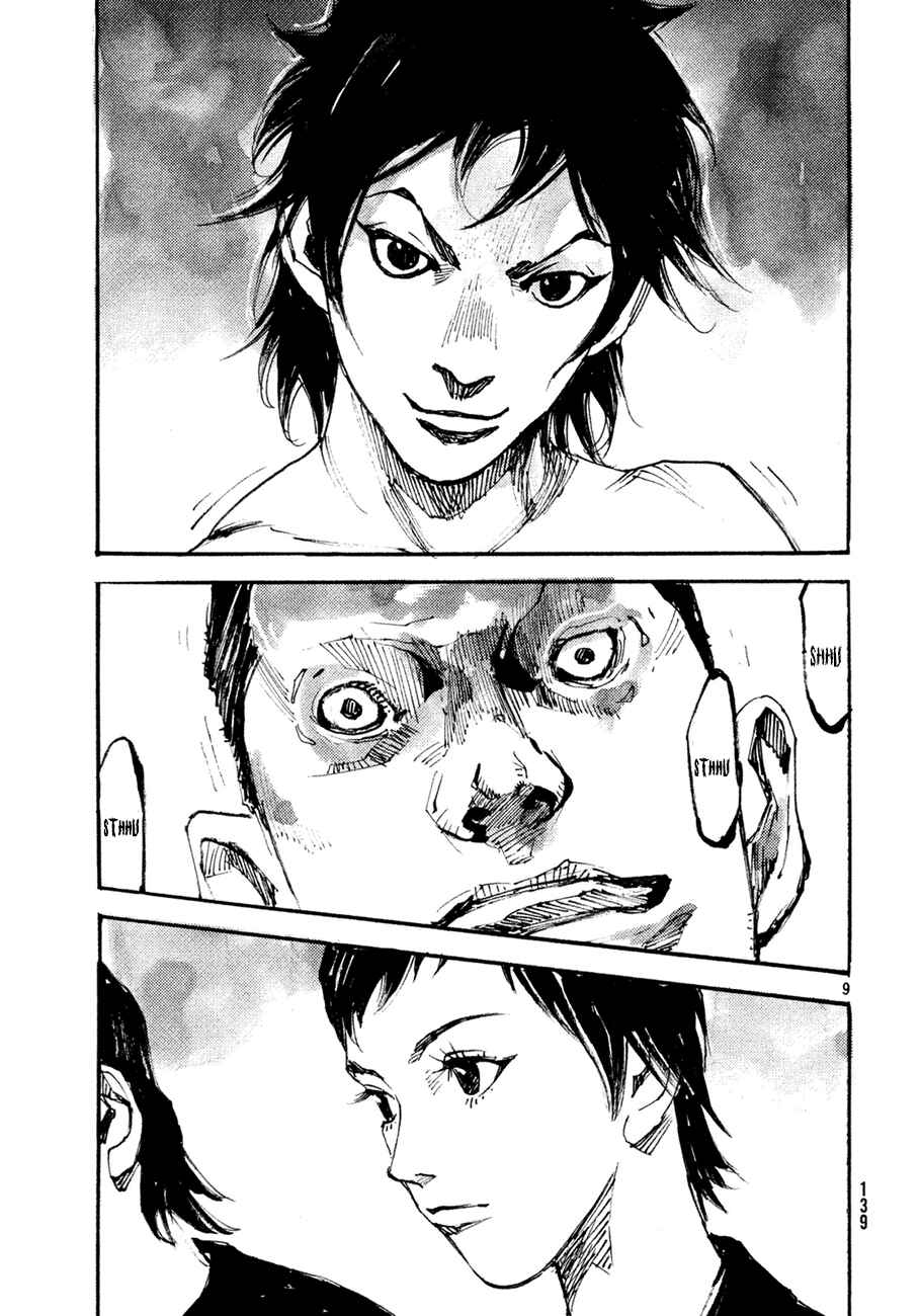 Page 8 Chapter 4 Black-Box