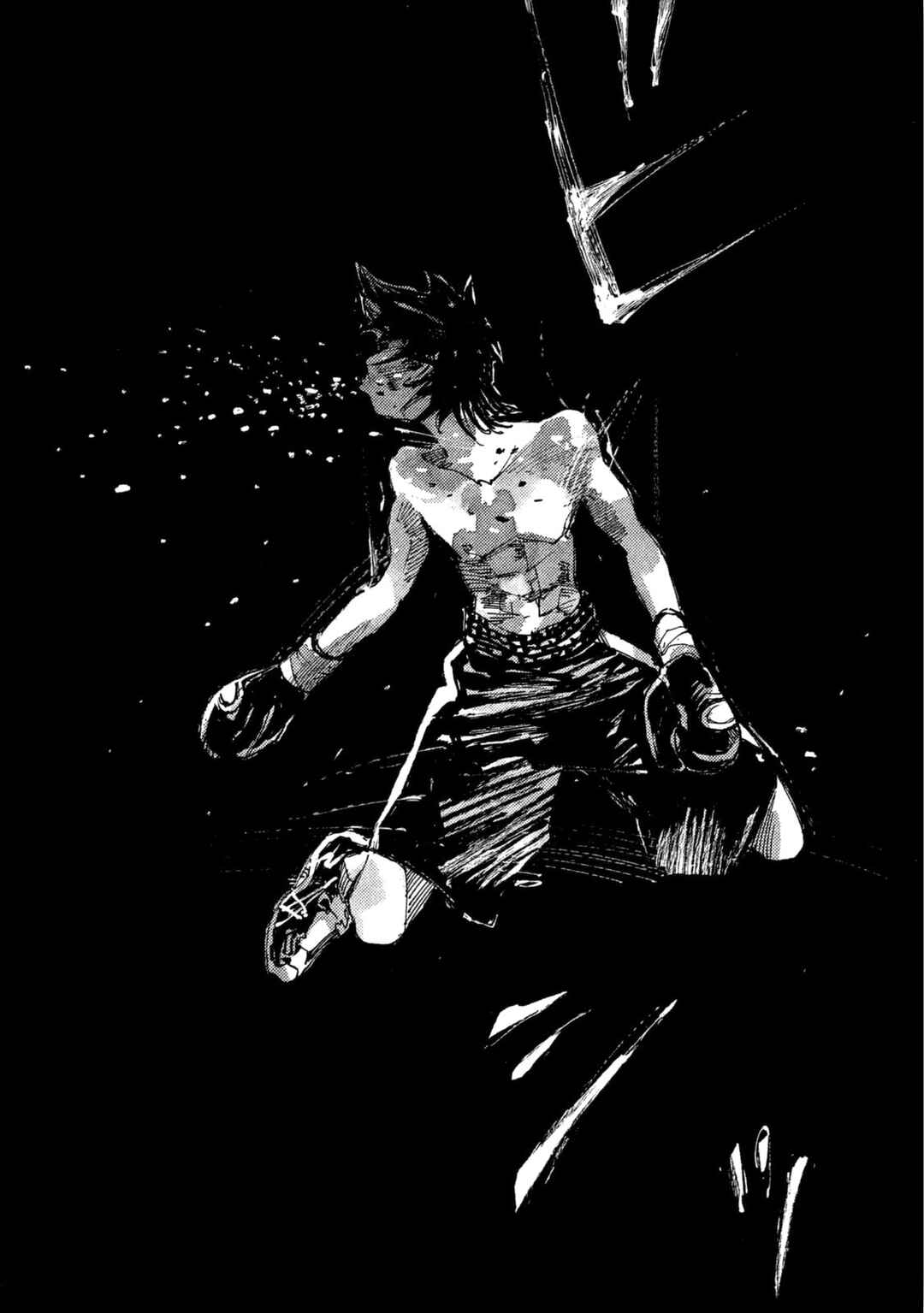 Page 13 Chapter 18 Black-Box
