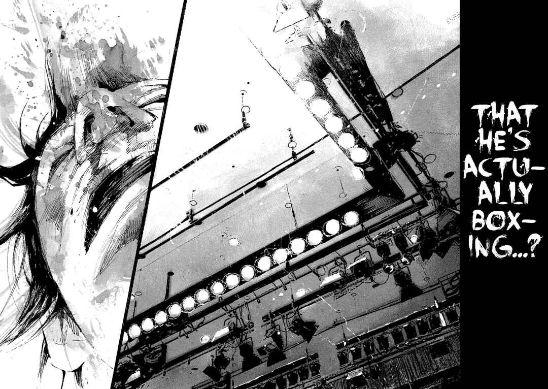 Page 15 Chapter 18 Black-Box