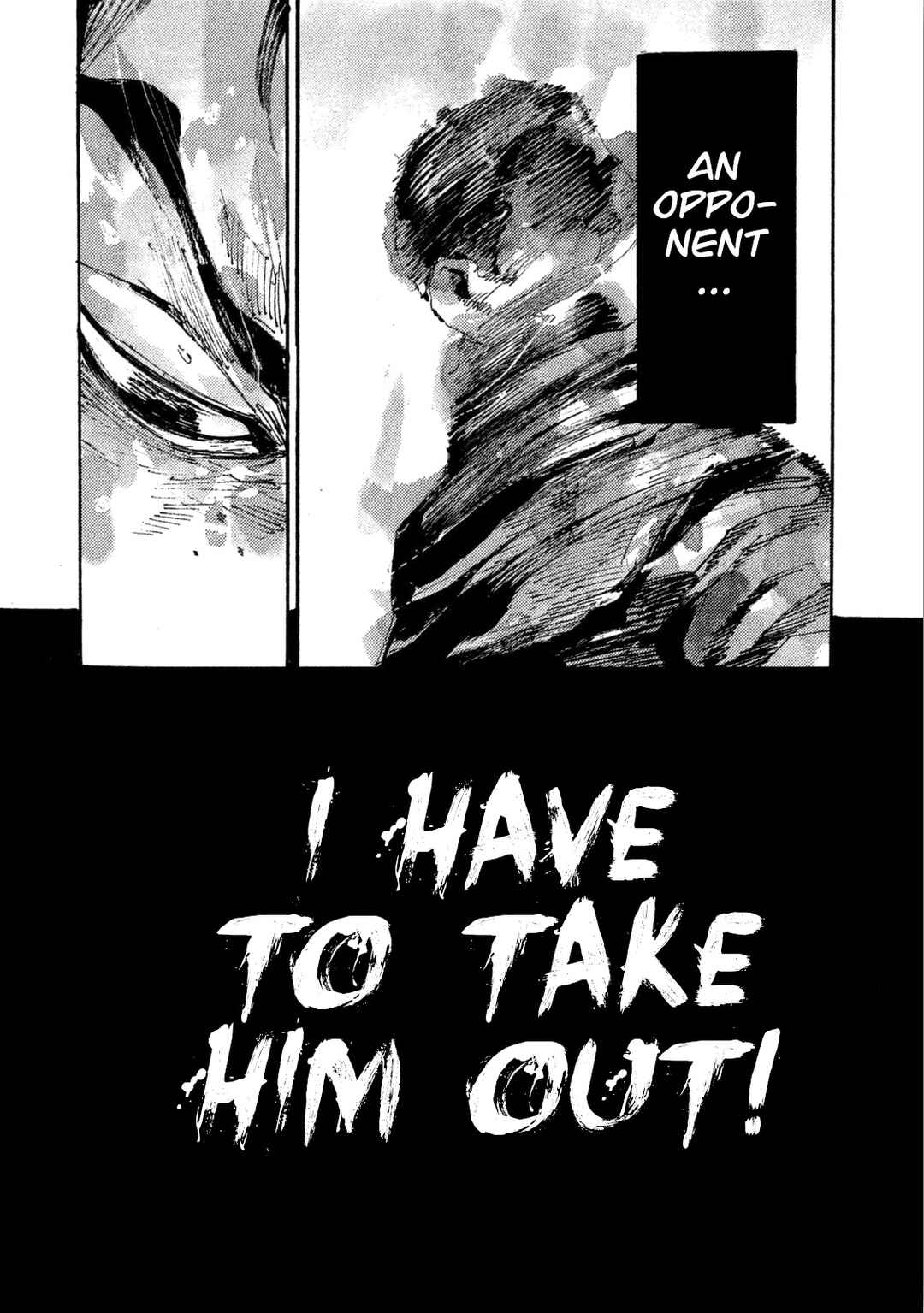 Page 17 Chapter 18 Black-Box