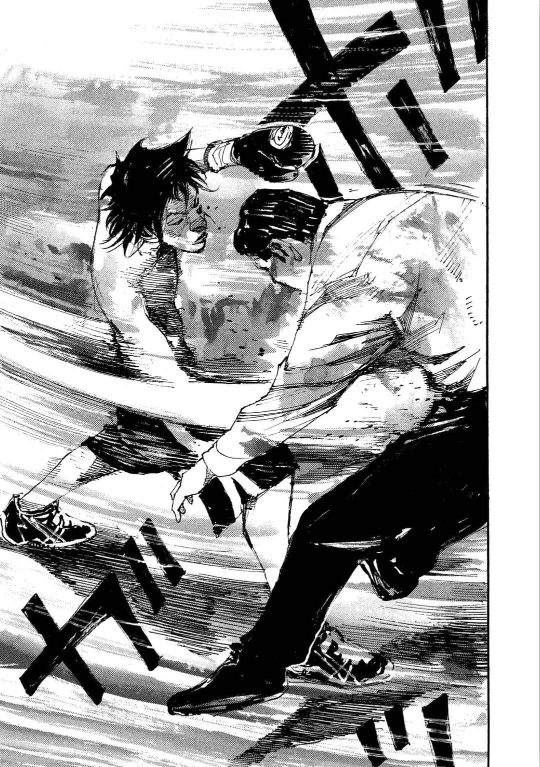 Page 22 Chapter 18 Black-Box