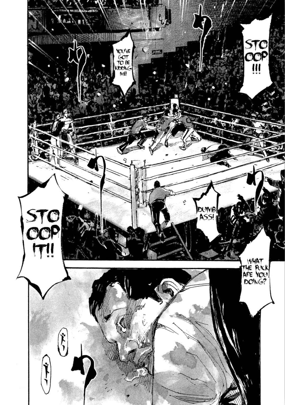 Page 23 Chapter 18 Black-Box