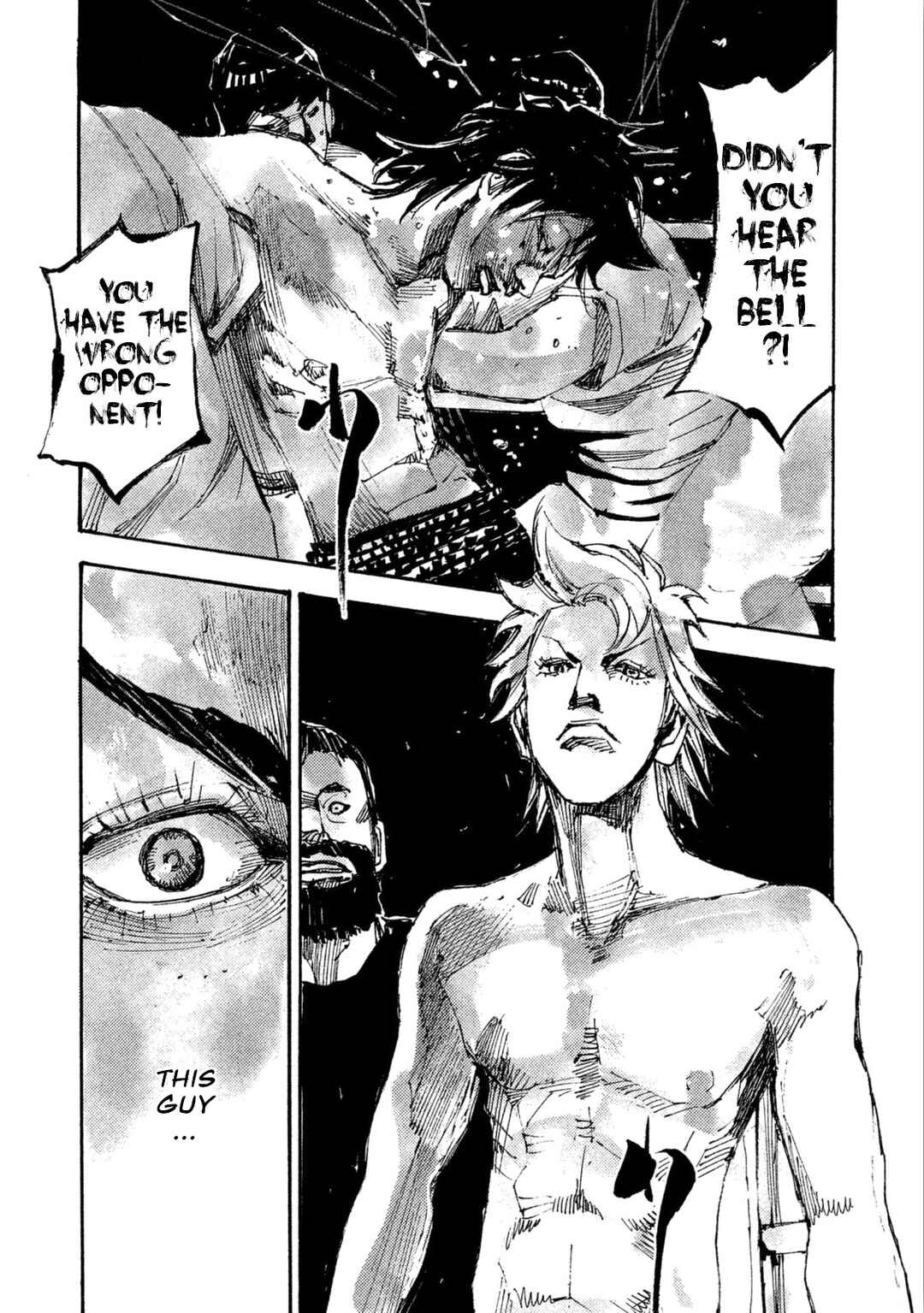 Page 24 Chapter 18 Black-Box