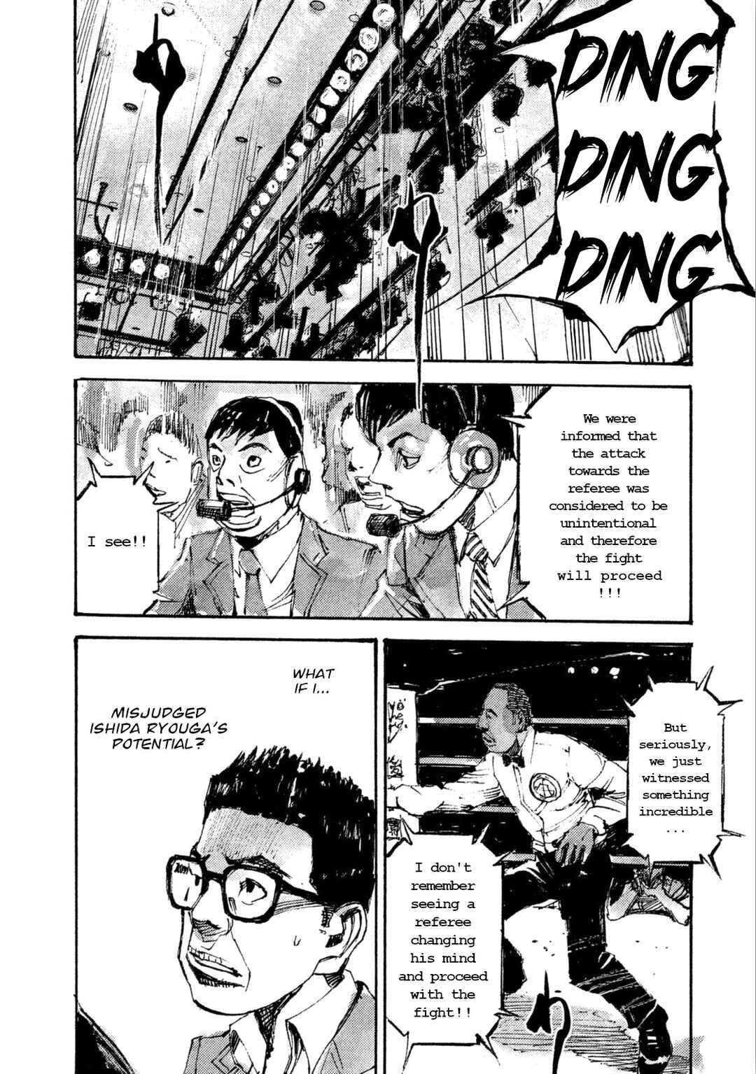 Page 29 Chapter 18 Black-Box
