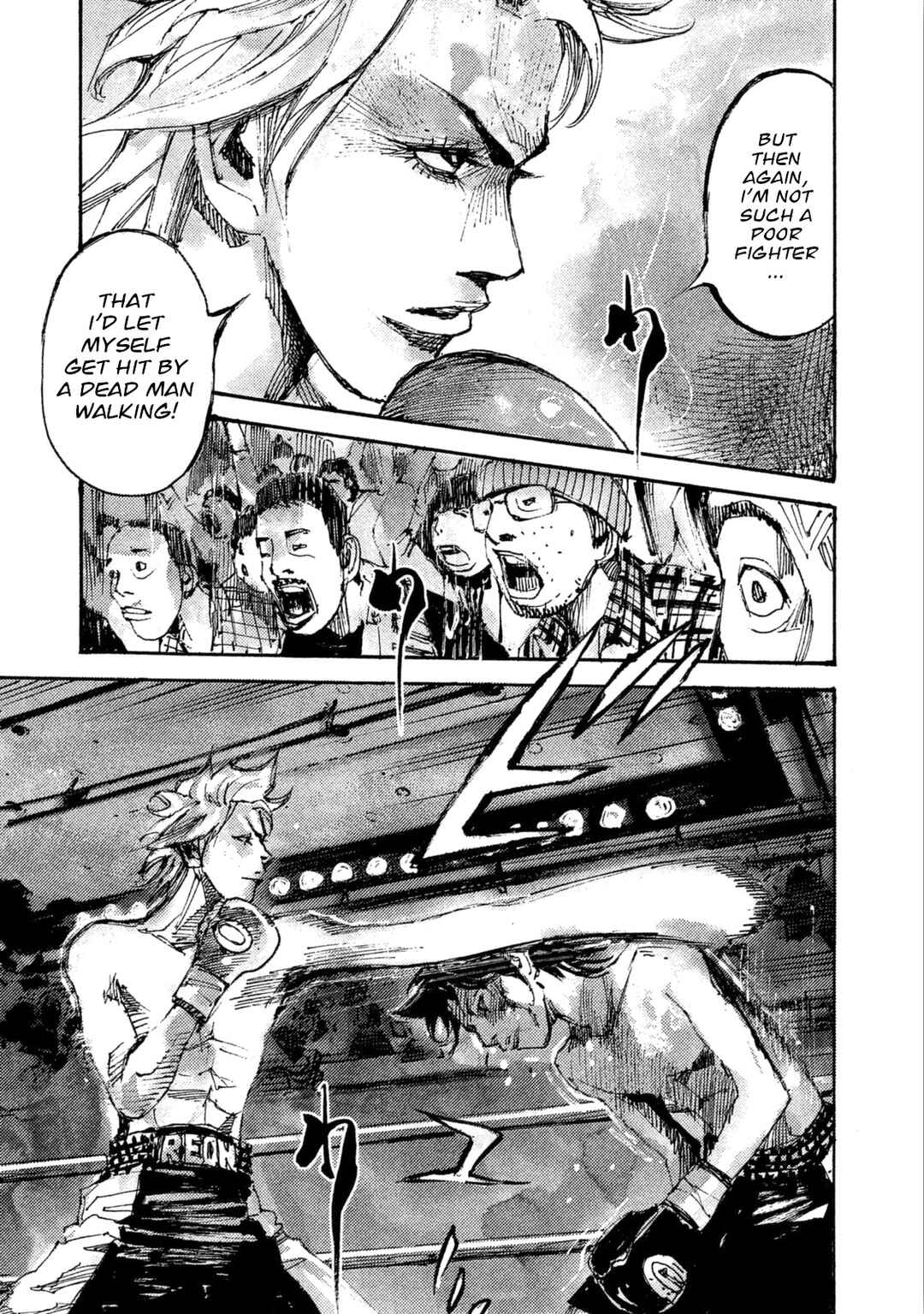 Page 30 Chapter 18 Black-Box