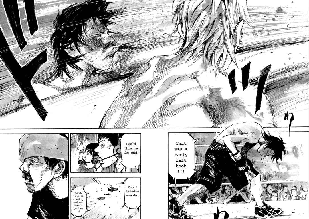 Page 4 Chapter 18 Black-Box