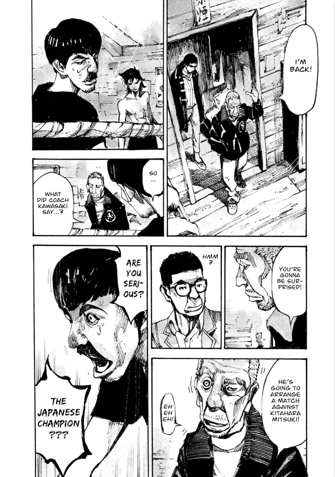 Page 17 Chapter 28 Black-Box