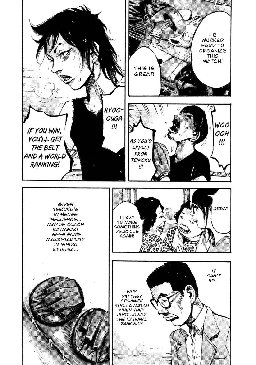 Page 18 Chapter 28 Black-Box