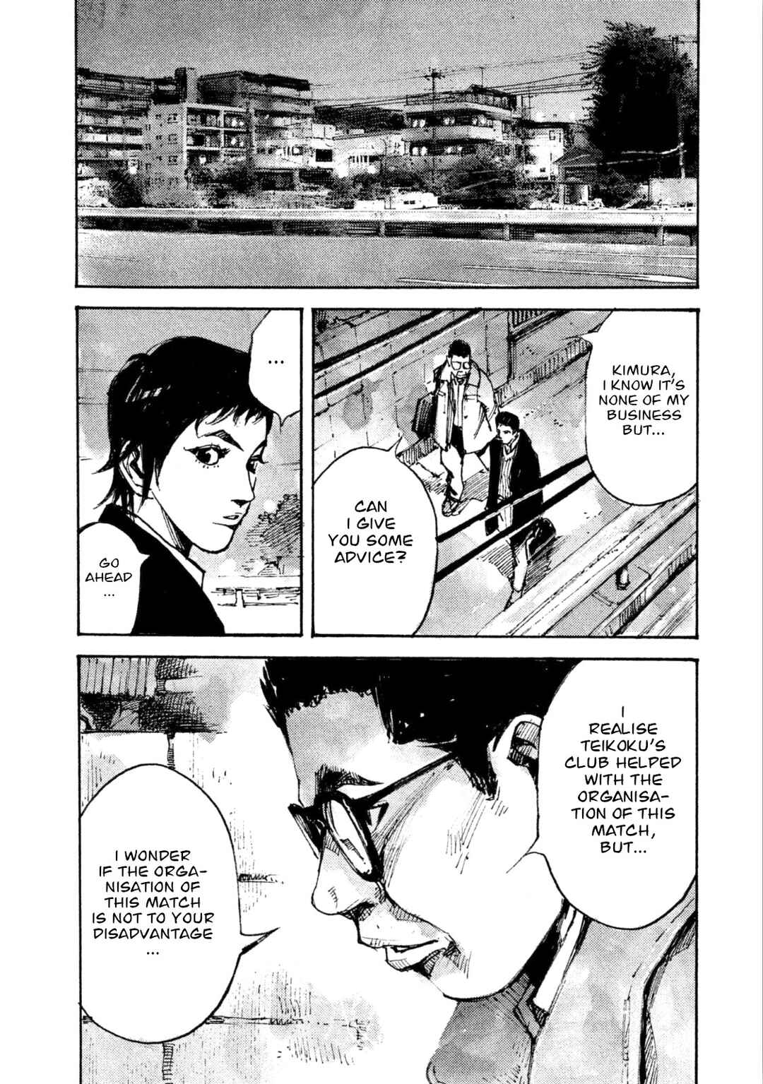 Page 19 Chapter 28 Black-Box