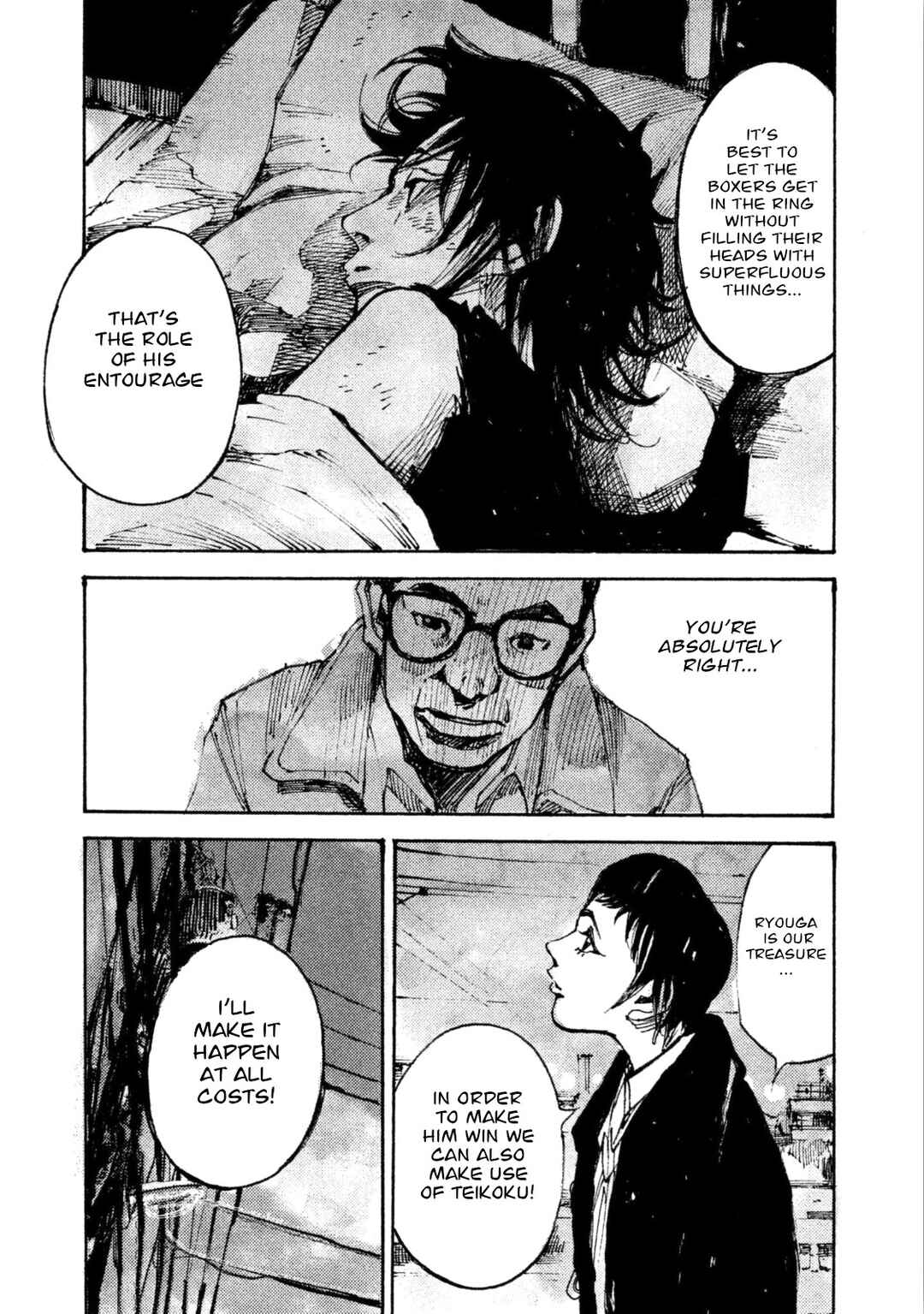 Page 22 Chapter 28 Black-Box
