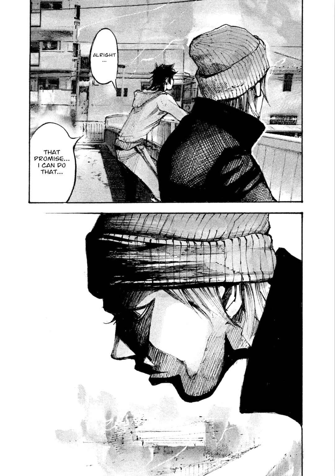 Page 3 Chapter 28 Black-Box