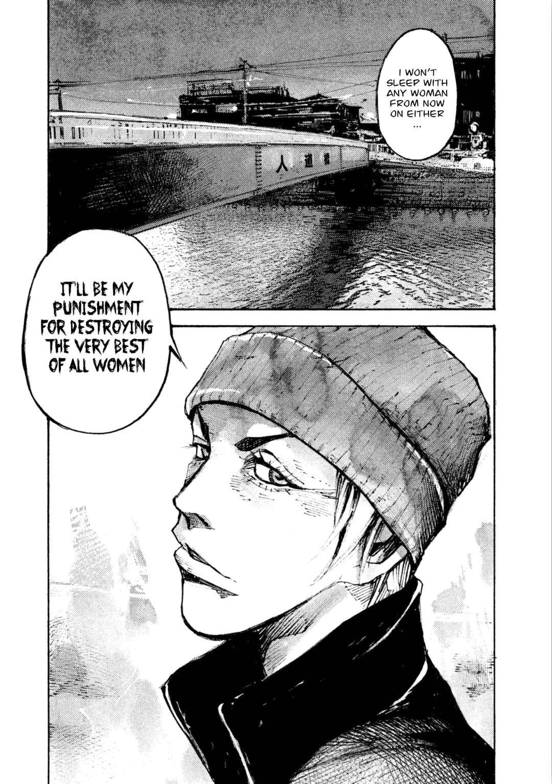 Page 7 Chapter 28 Black-Box