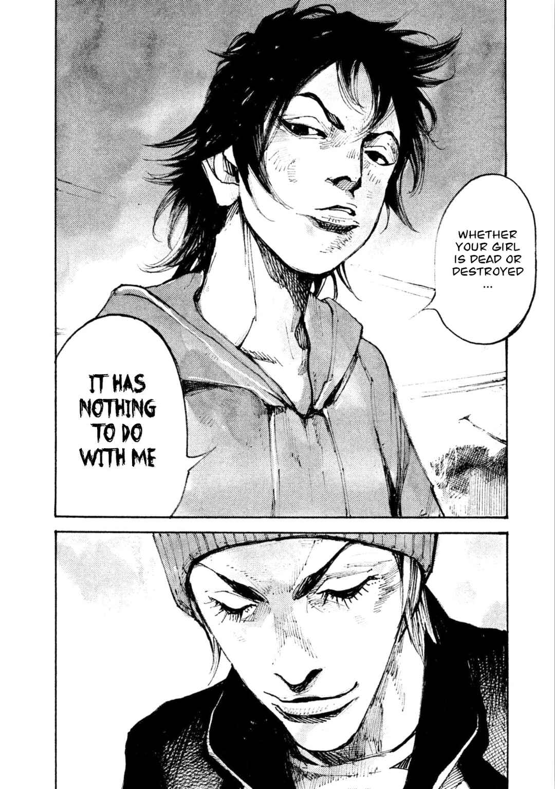 Page 8 Chapter 28 Black-Box