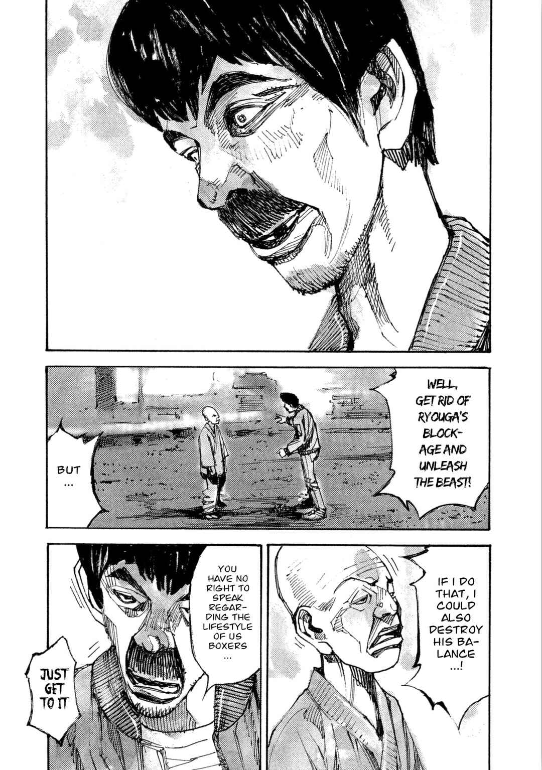 Page 10 Chapter 15 Black-Box