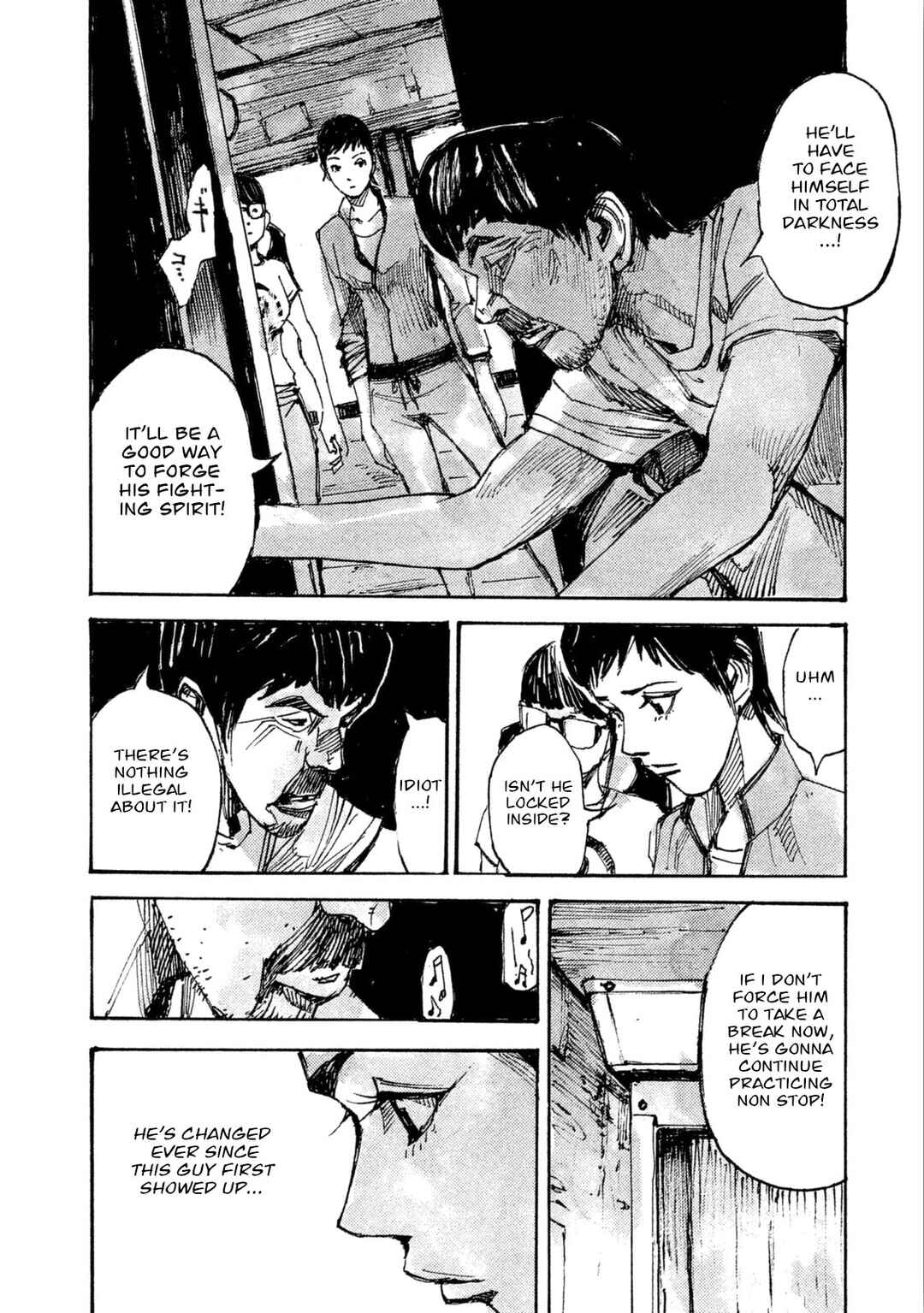 Page 13 Chapter 15 Black-Box