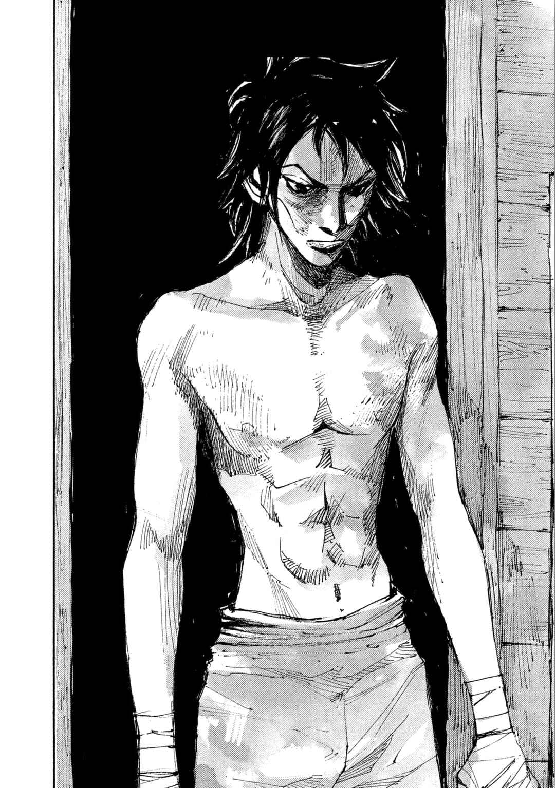 Page 15 Chapter 15 Black-Box