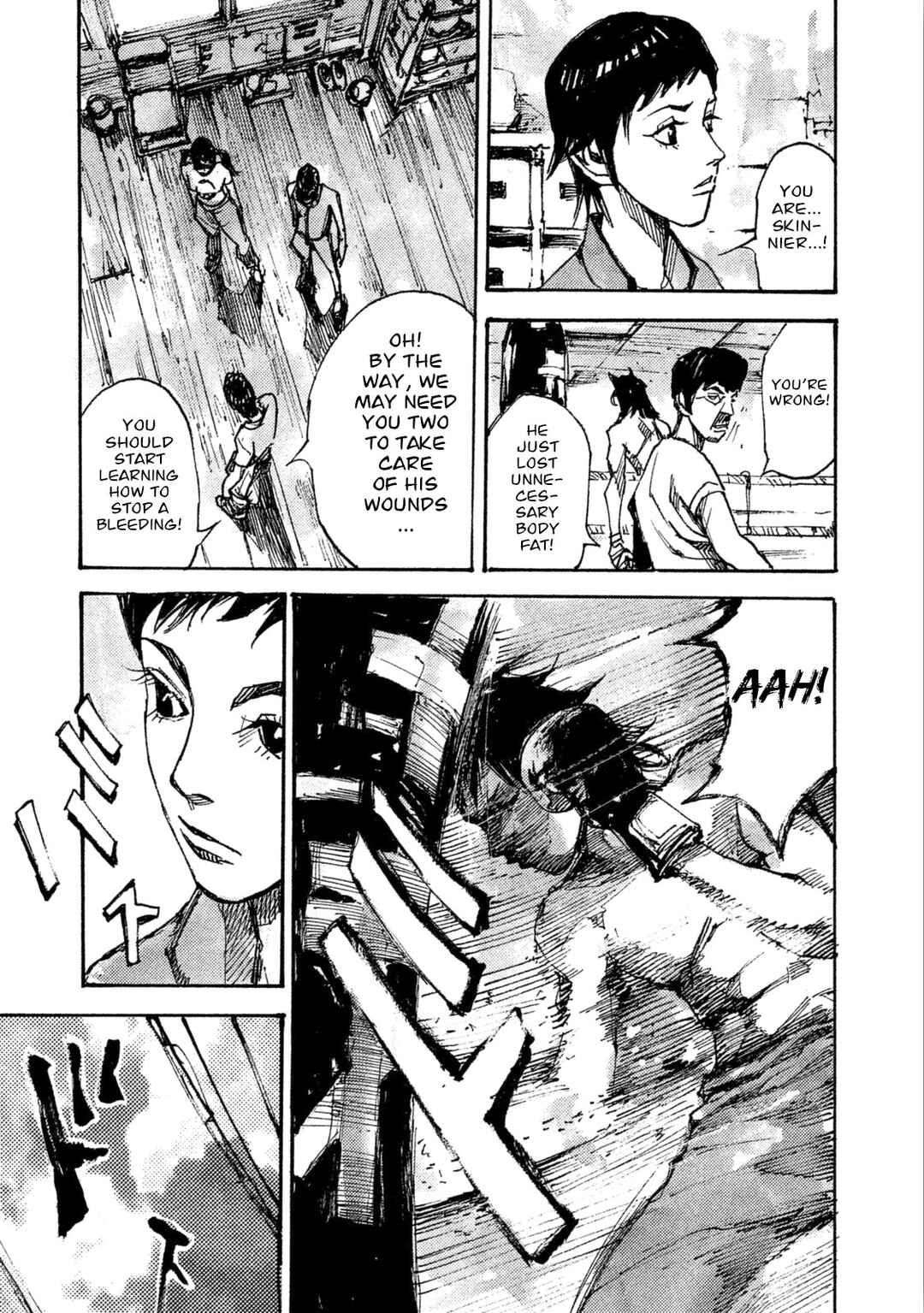 Page 16 Chapter 15 Black-Box