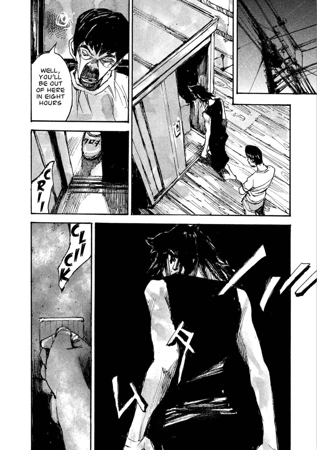 Page 17 Chapter 15 Black-Box