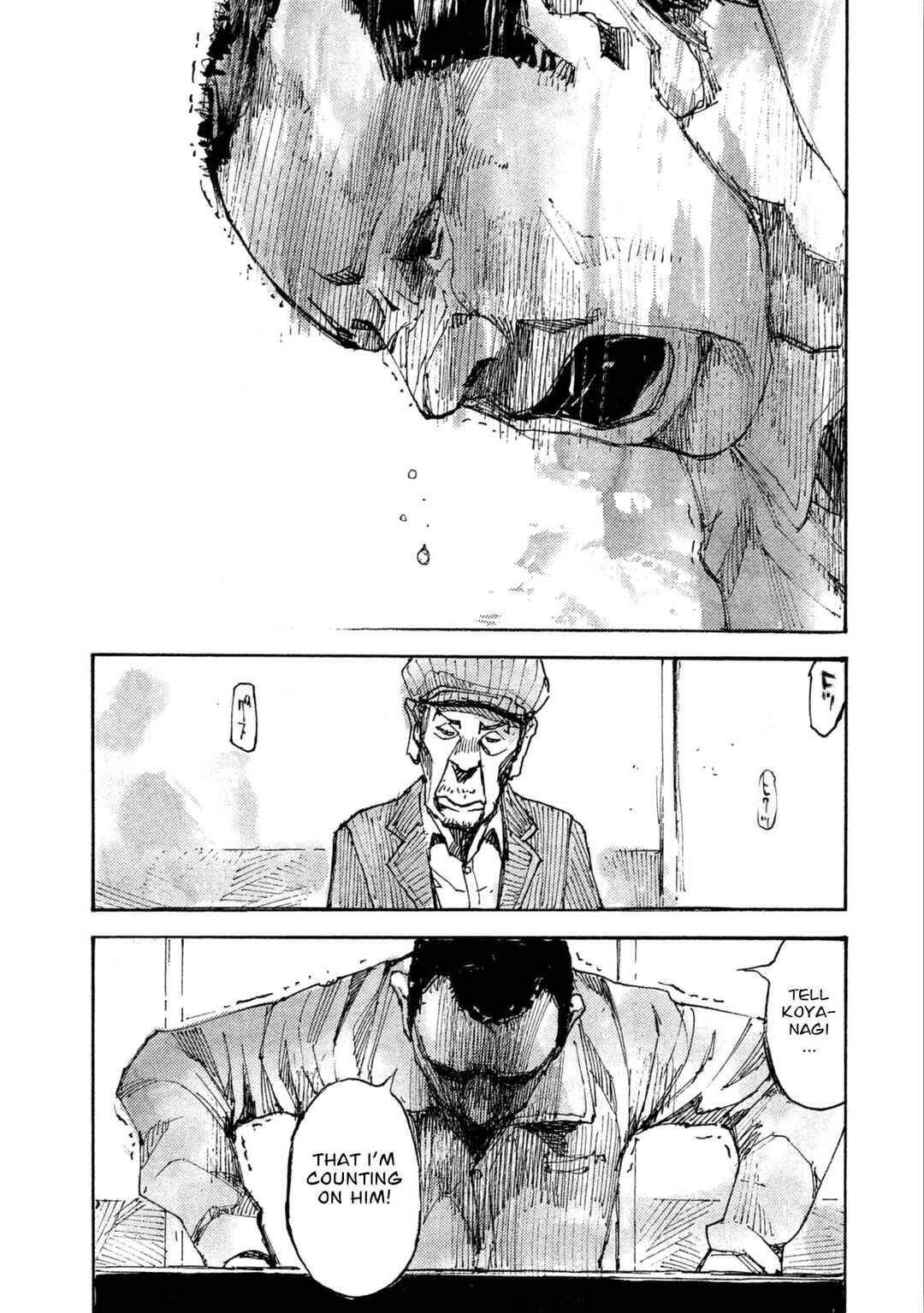 Page 21 Chapter 15 Black-Box
