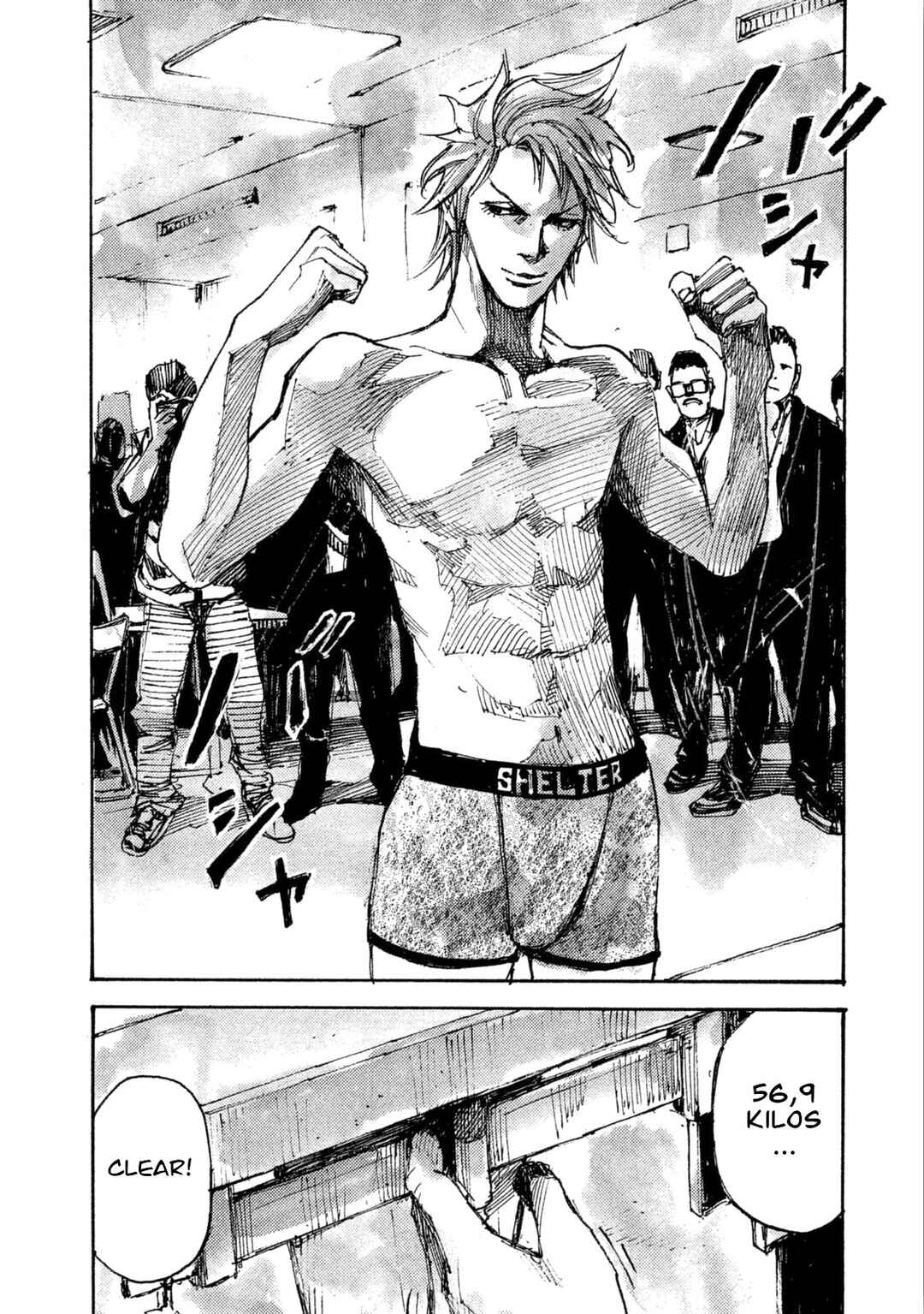 Page 23 Chapter 15 Black-Box