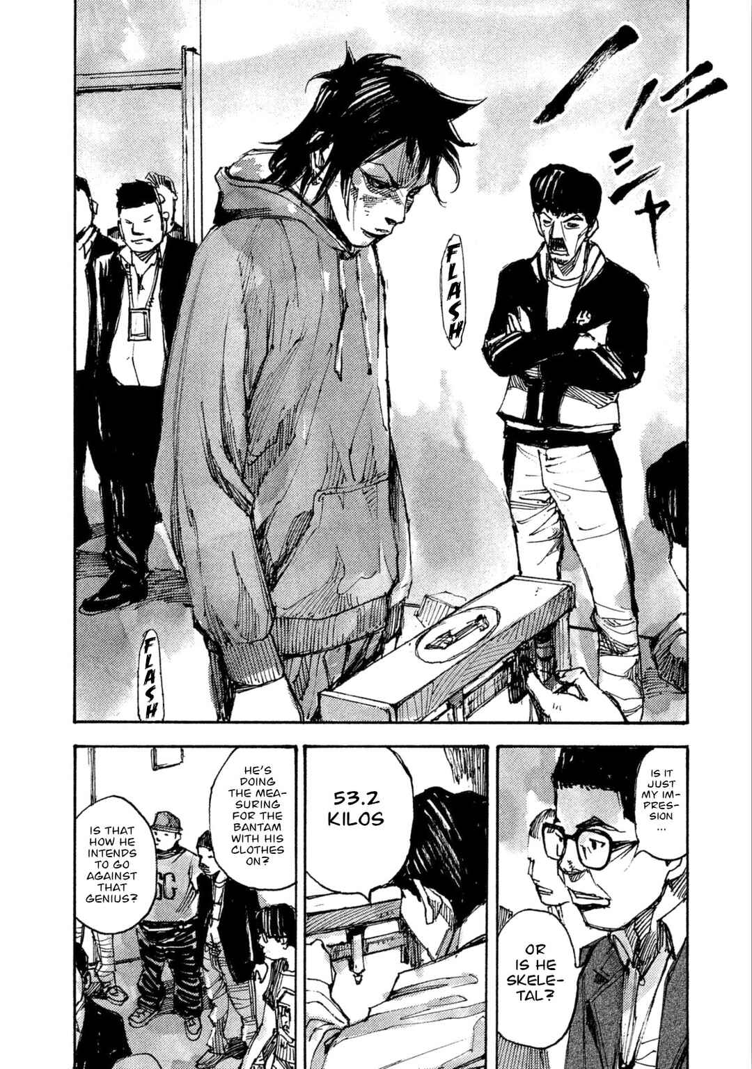 Page 25 Chapter 15 Black-Box