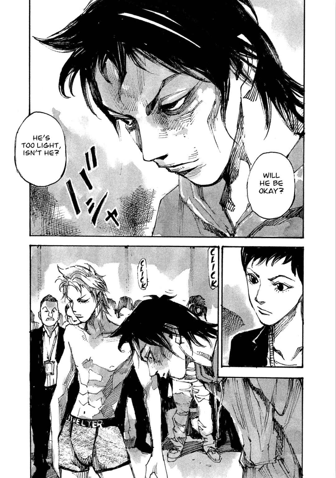 Page 26 Chapter 15 Black-Box