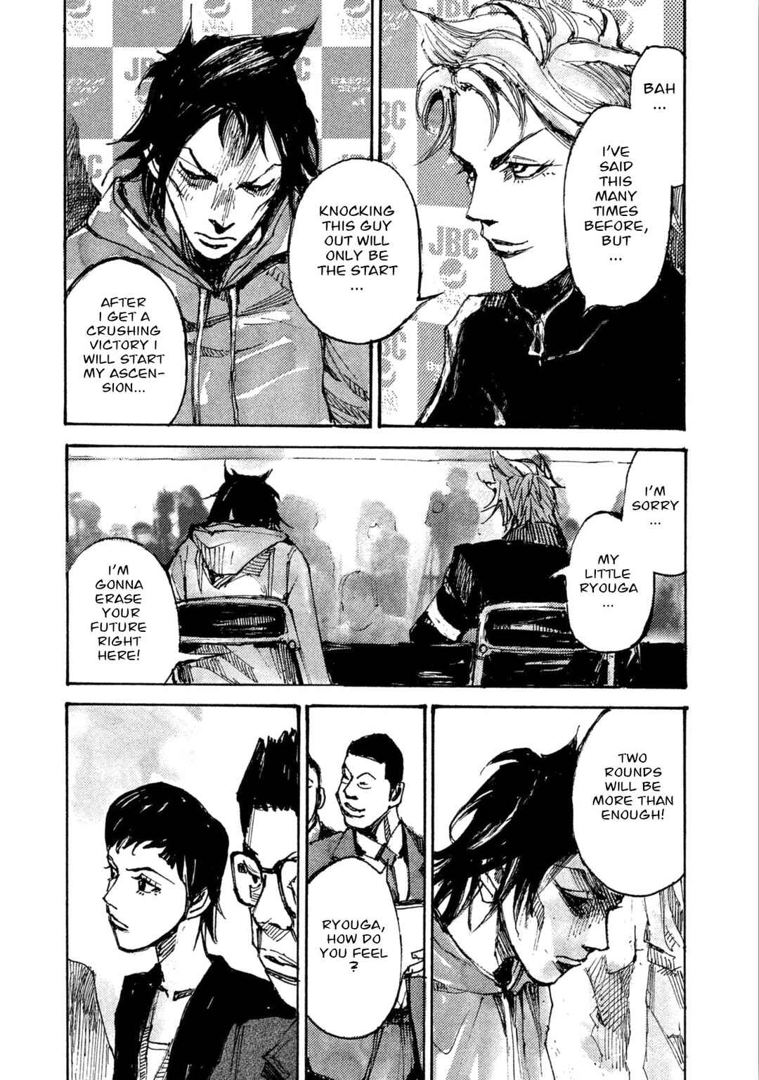 Page 28 Chapter 15 Black-Box